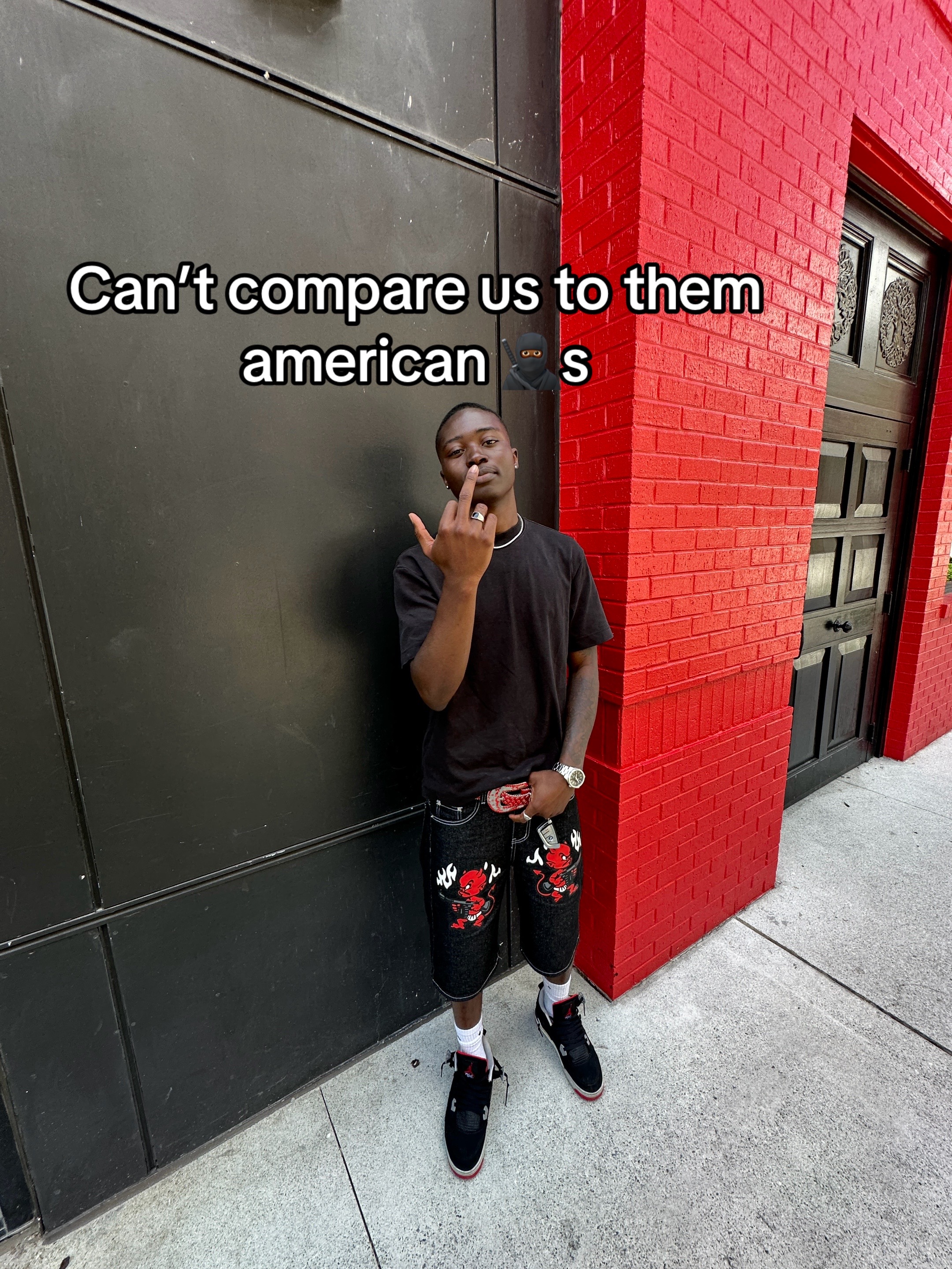 @sal