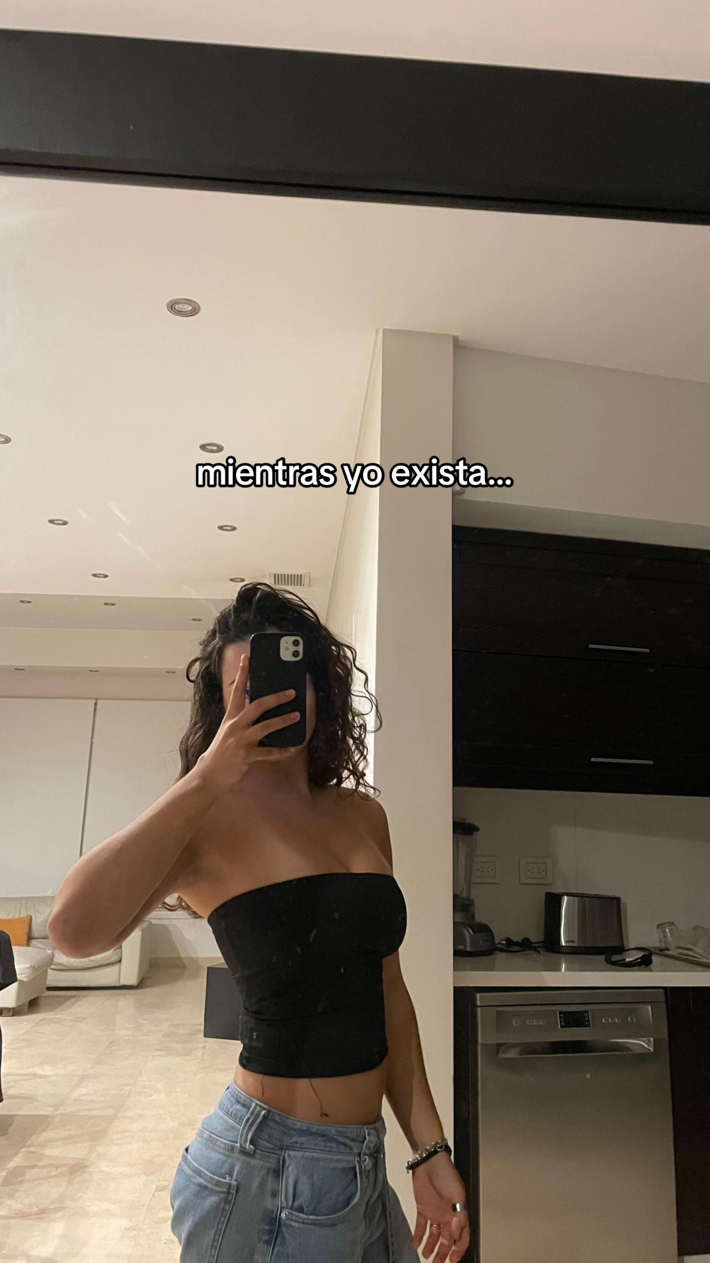 @juliettt