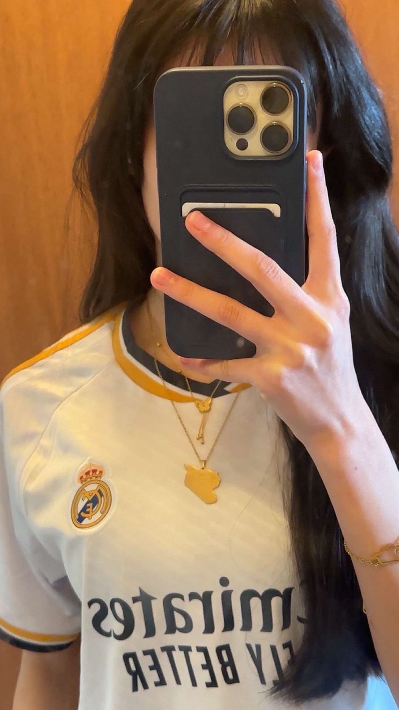 @Sara🪷