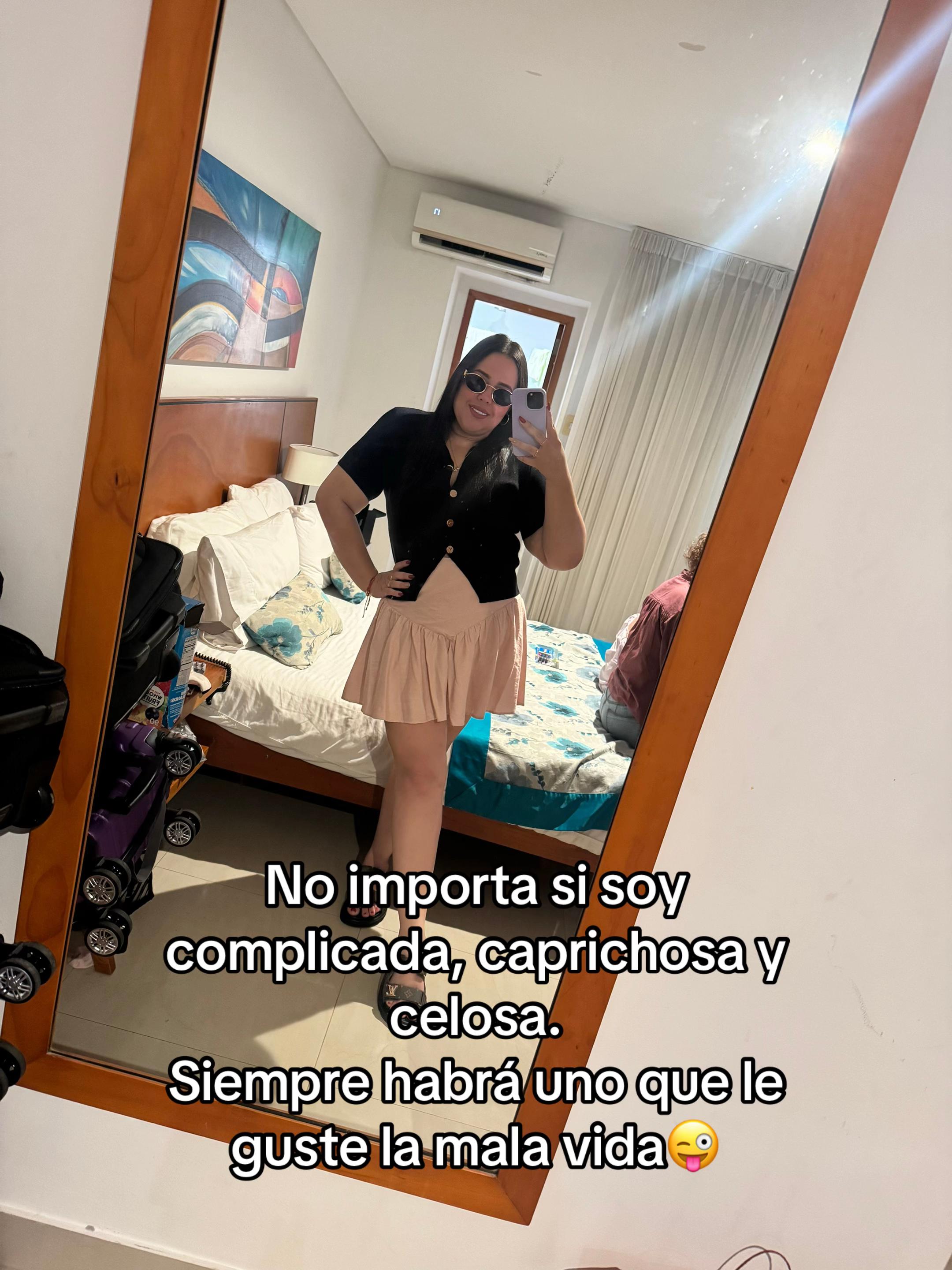 @Tuly peredo