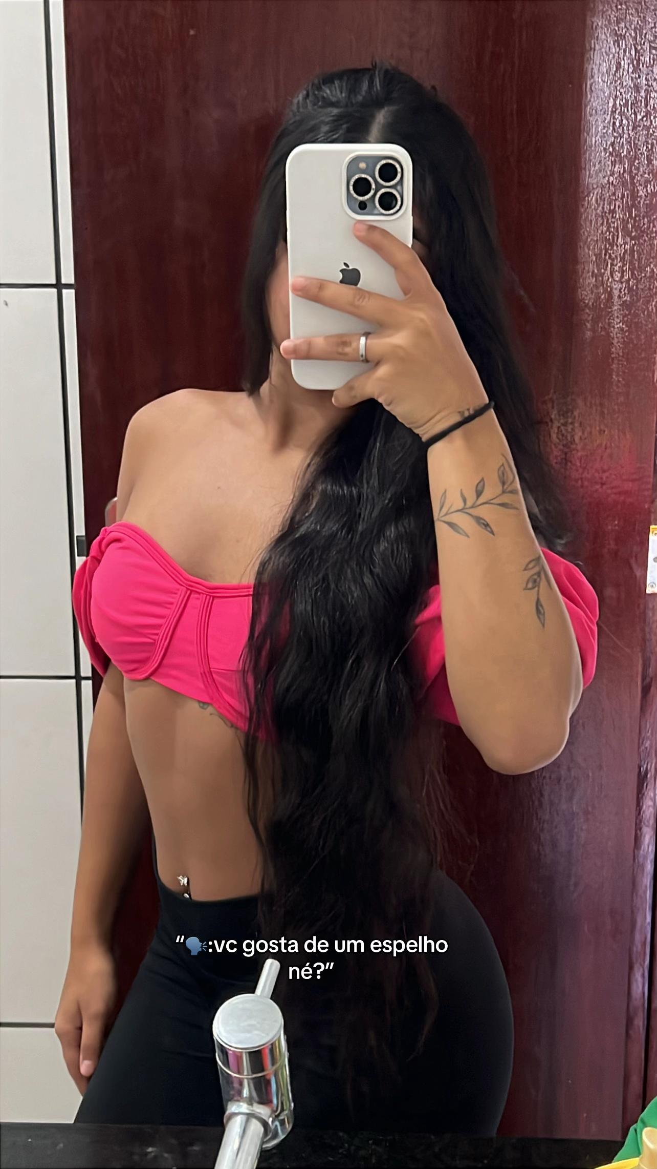 @00_laylinhaa