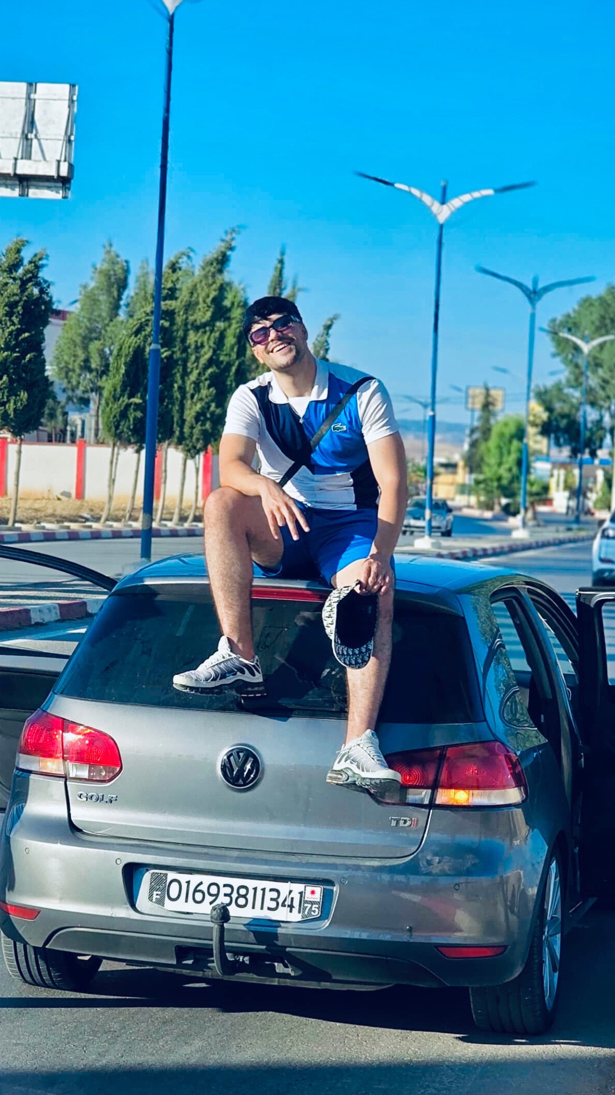 @NaOuFeL🇩🇿🧊
