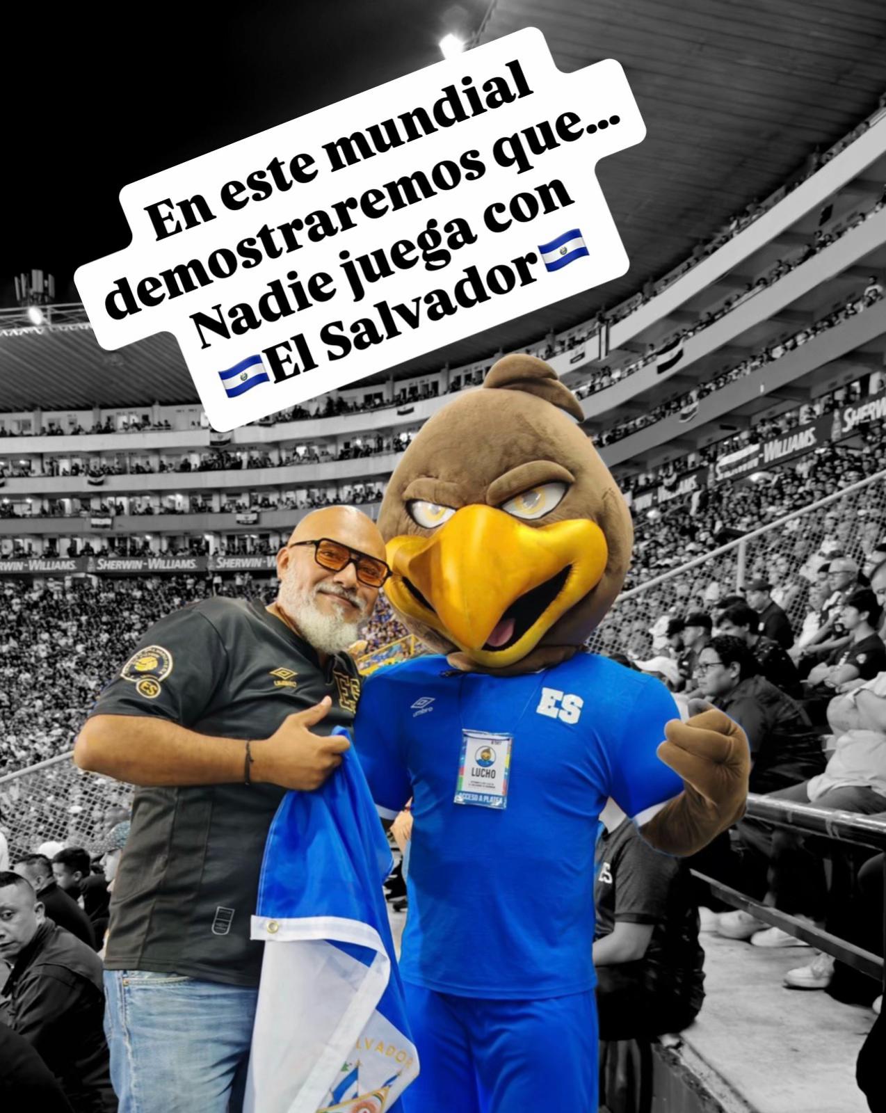 @soyottovarela