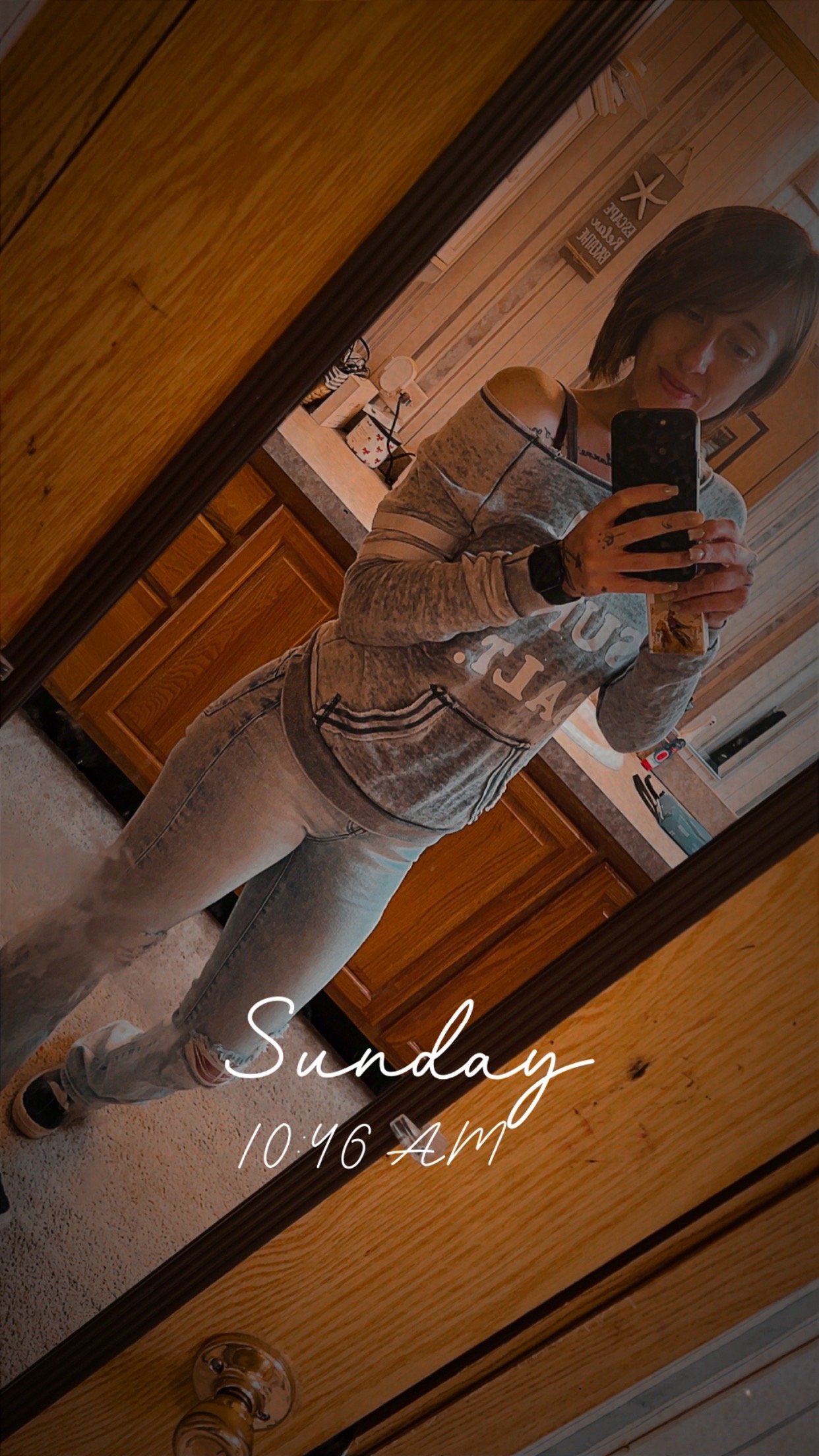 @JessMarie😘🥰