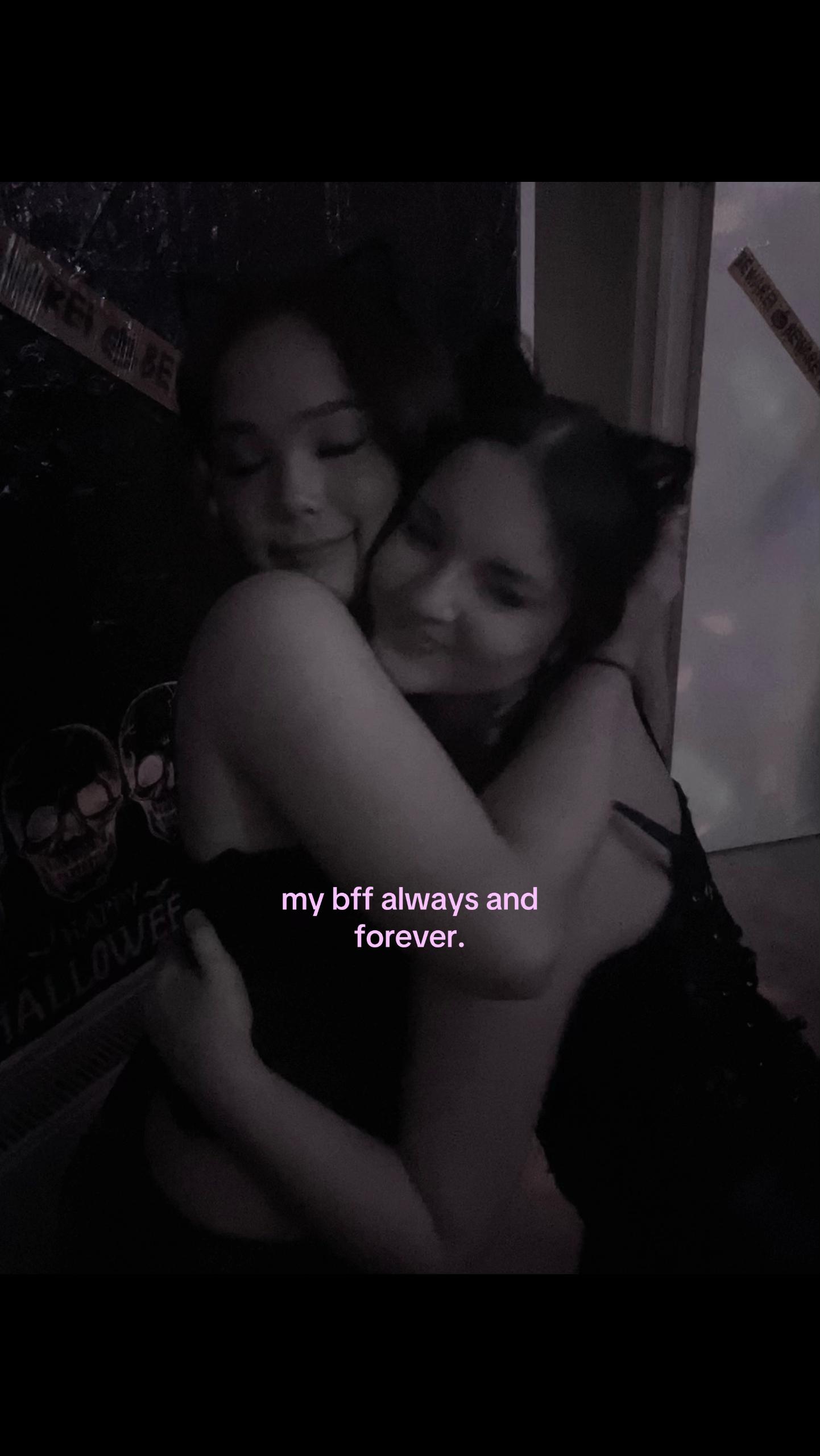 @esme🎀🧁🪽