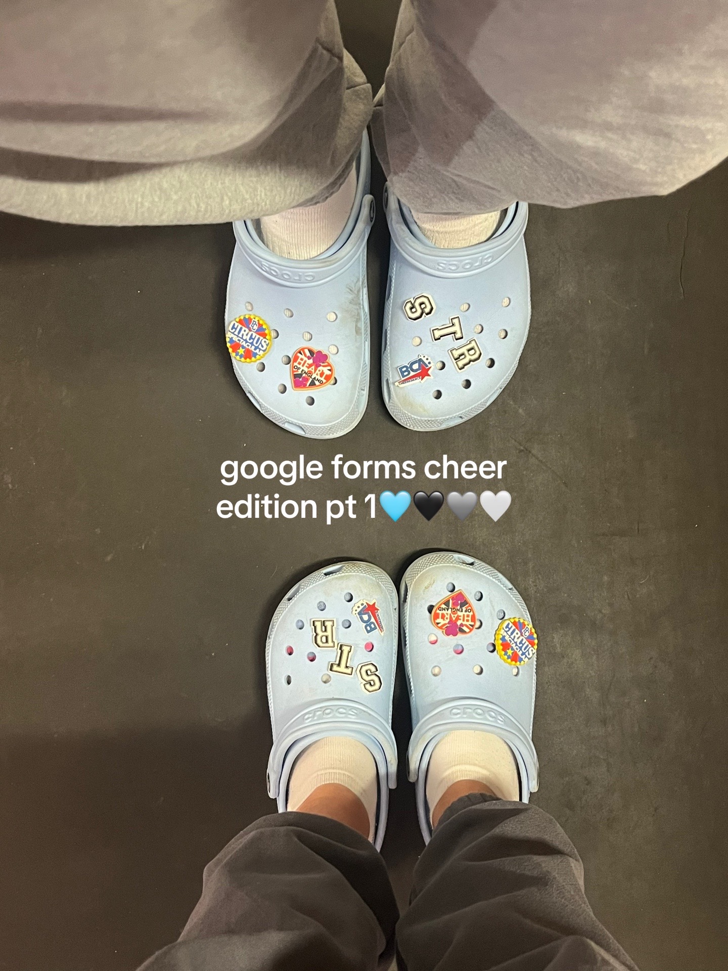 @SupremeElite.cheer