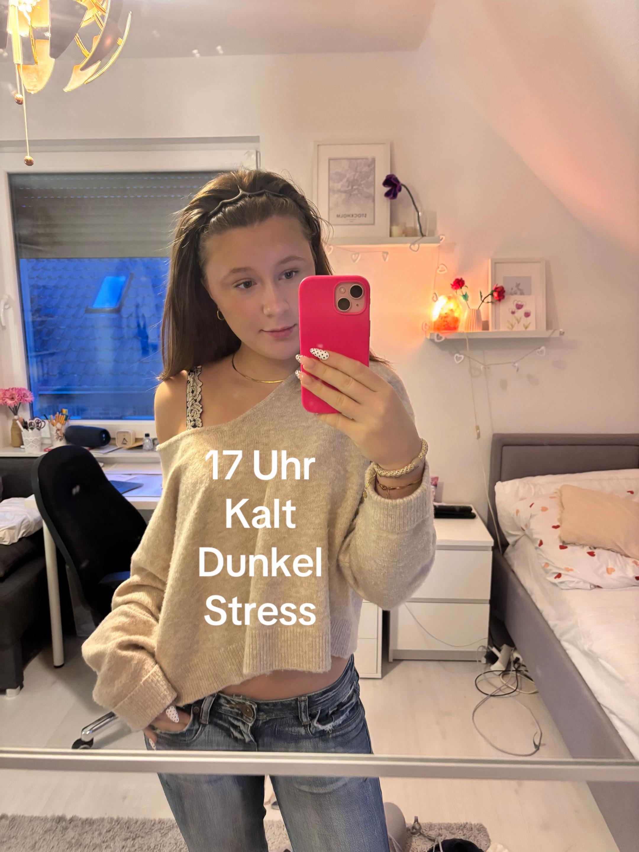 @maya