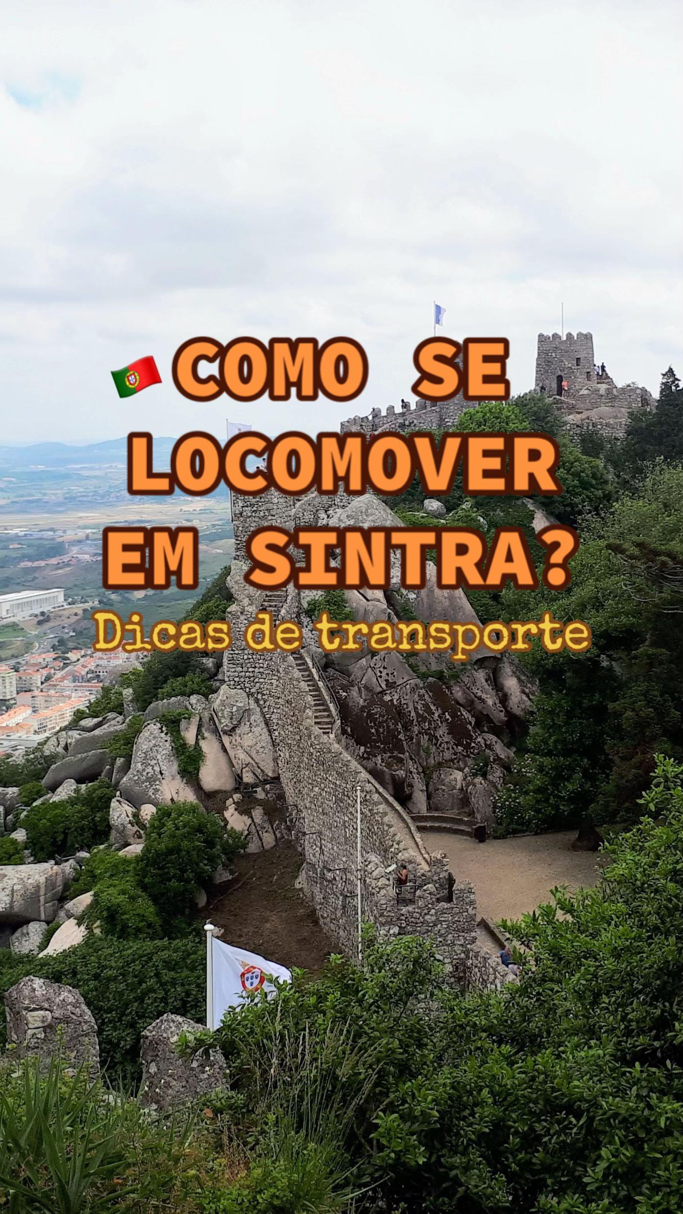 @Minha Vida de F&eacute;rias