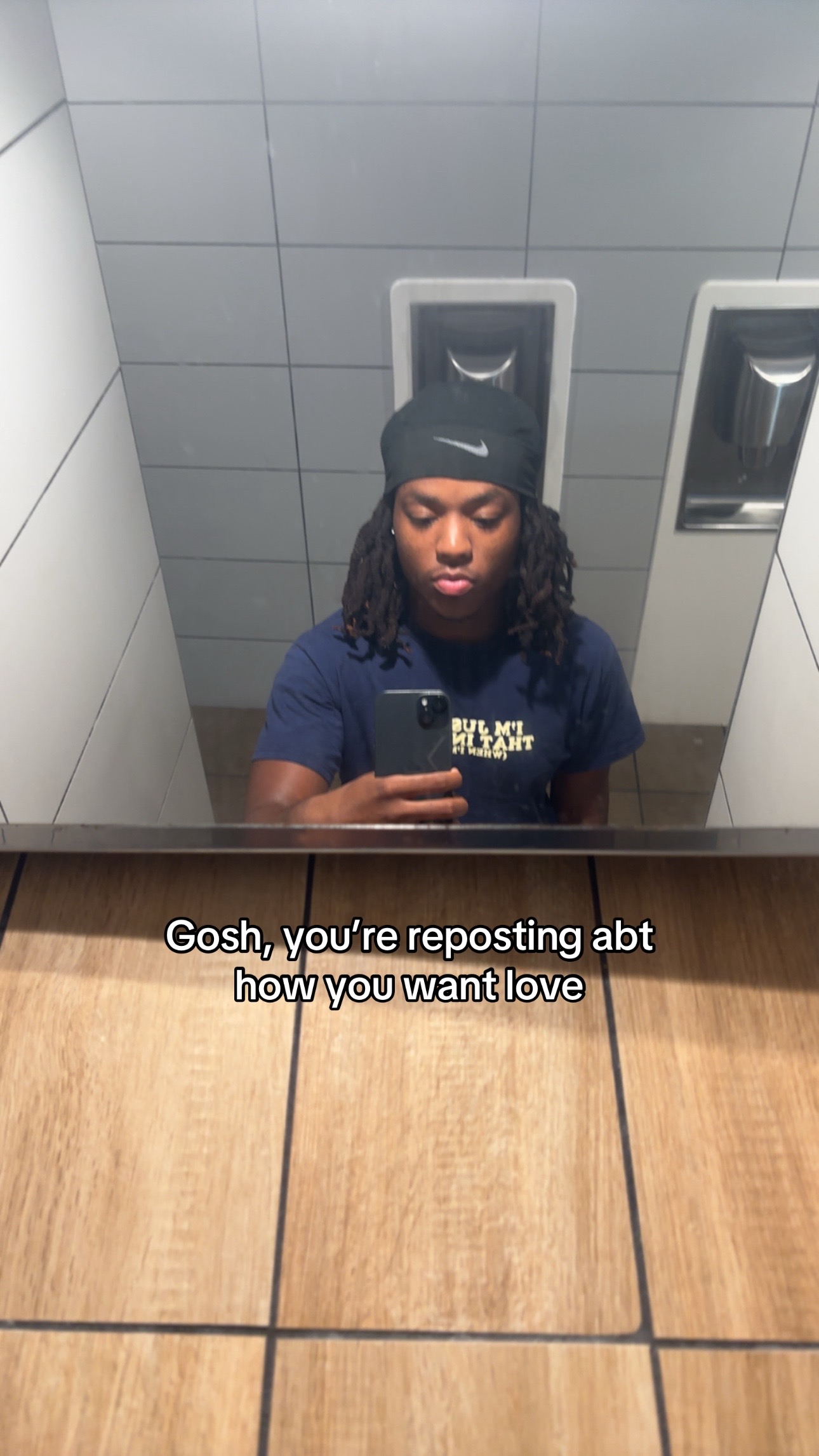 @C2