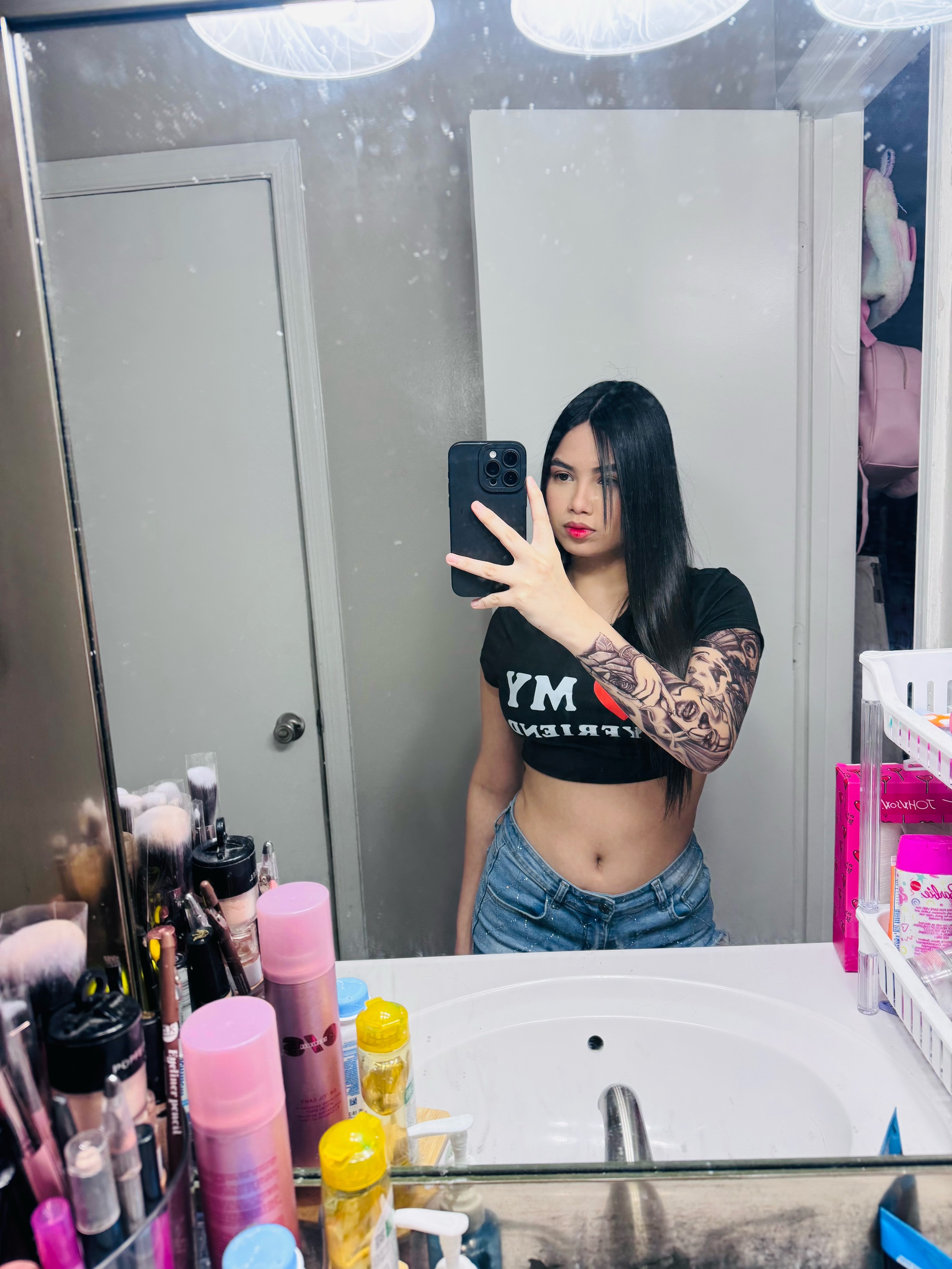 @Frankce 👧🏻