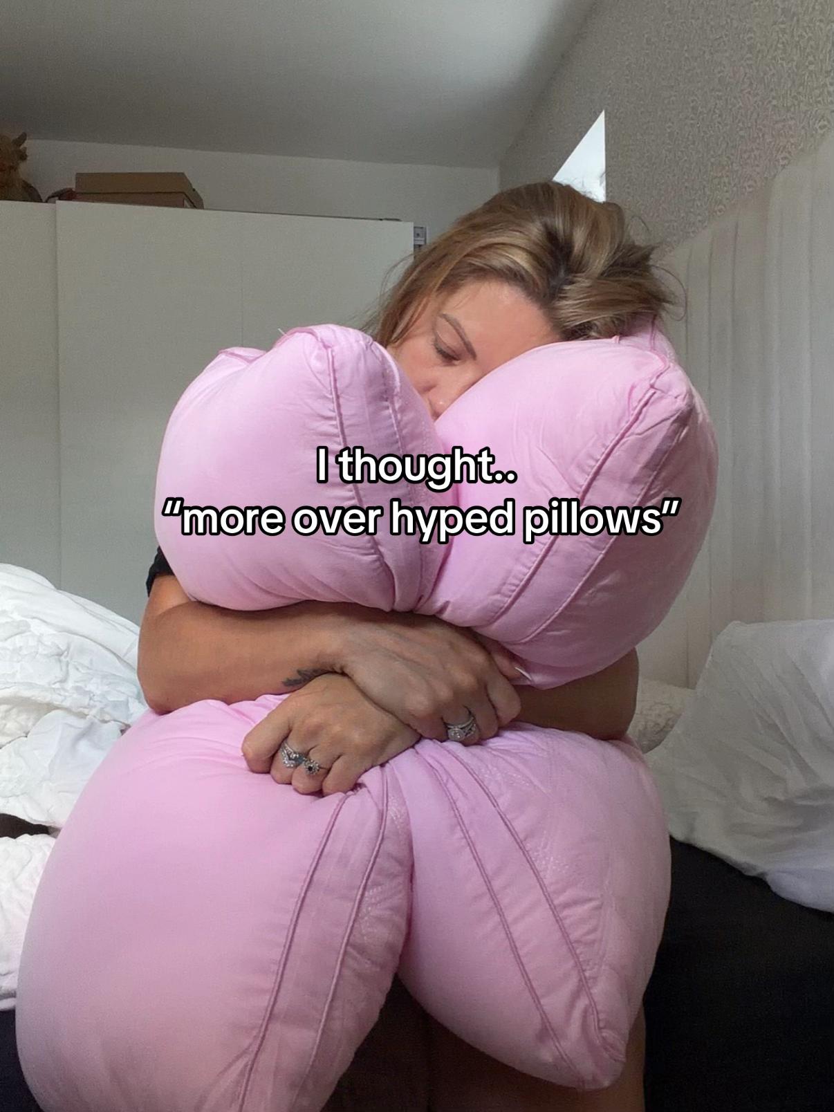 @myfavefinds_xo
