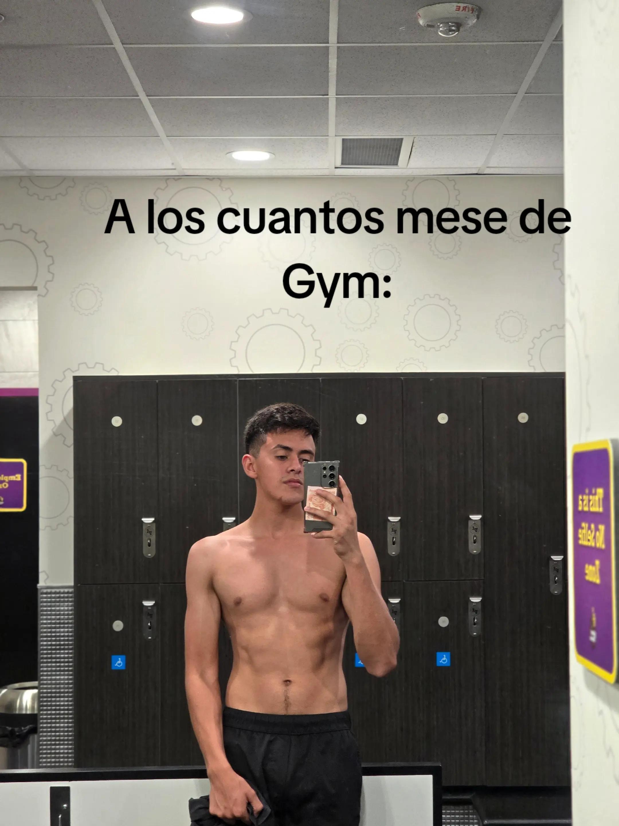 @dariocampos