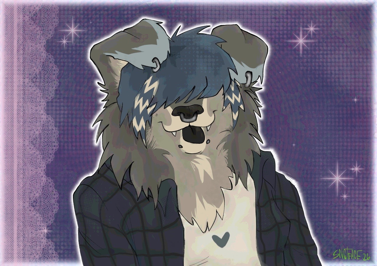 @SNQTFACE🛸🪐 {Artfight season}