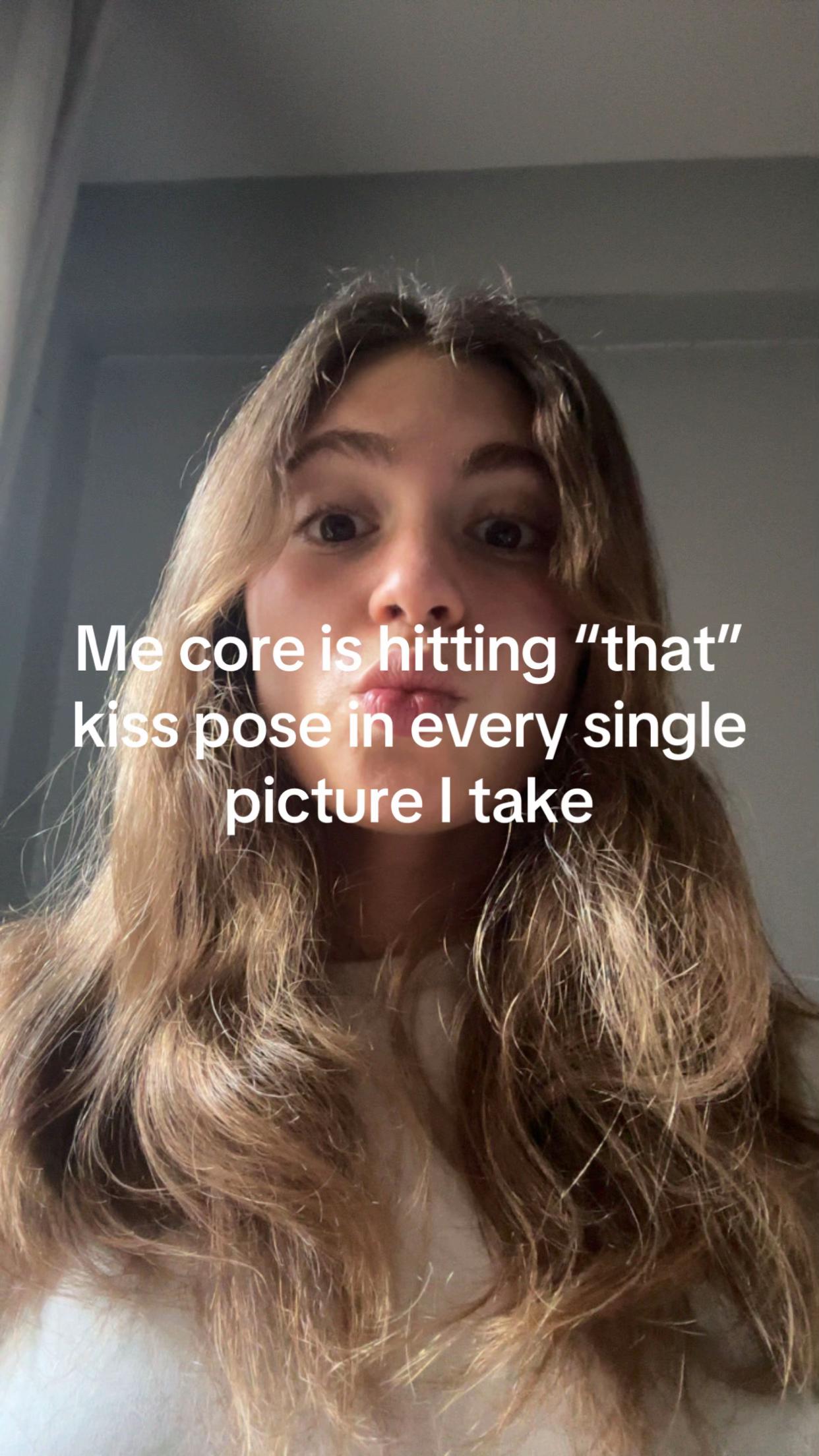 @maddi