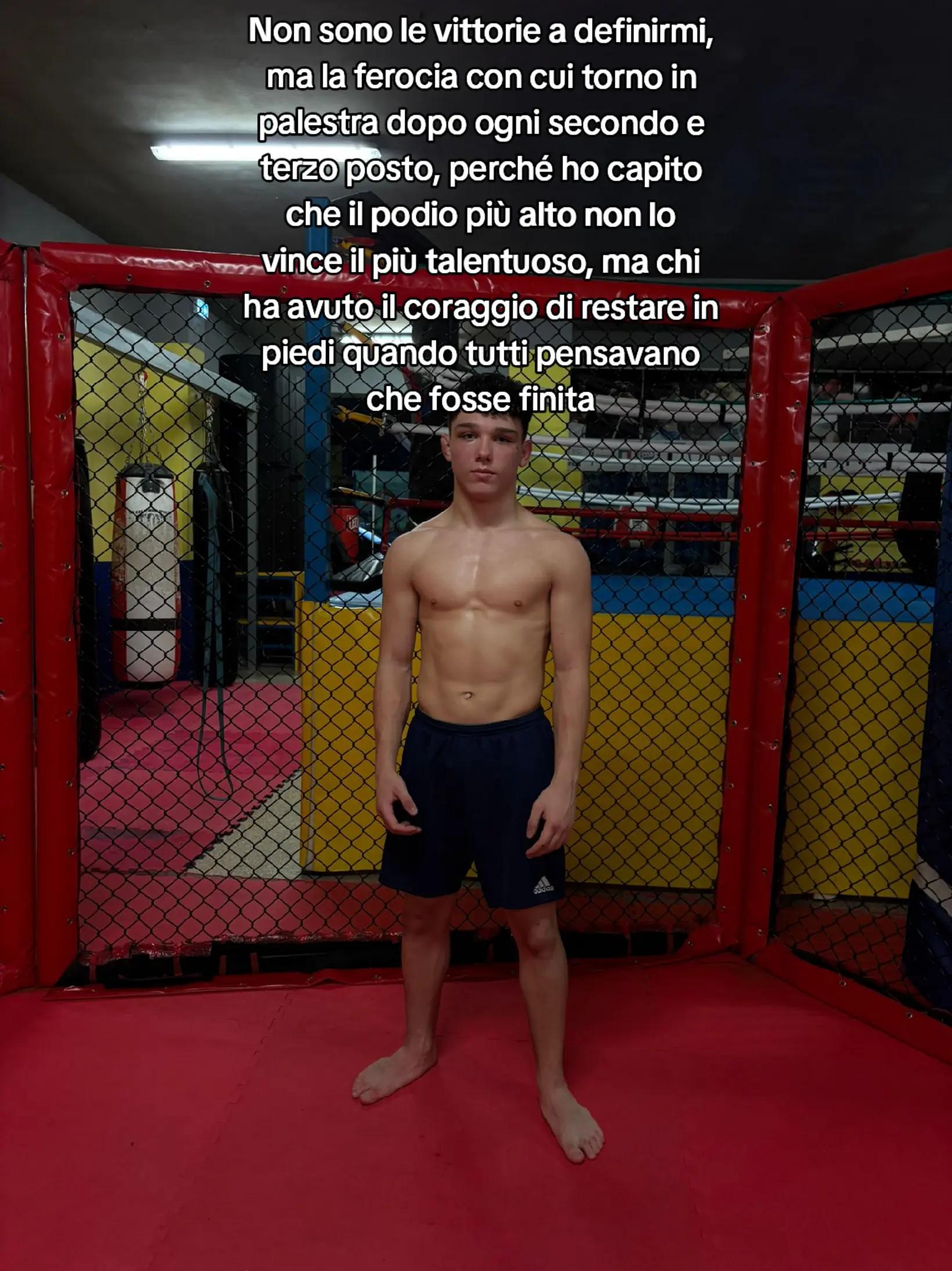 @𝐶𝑷