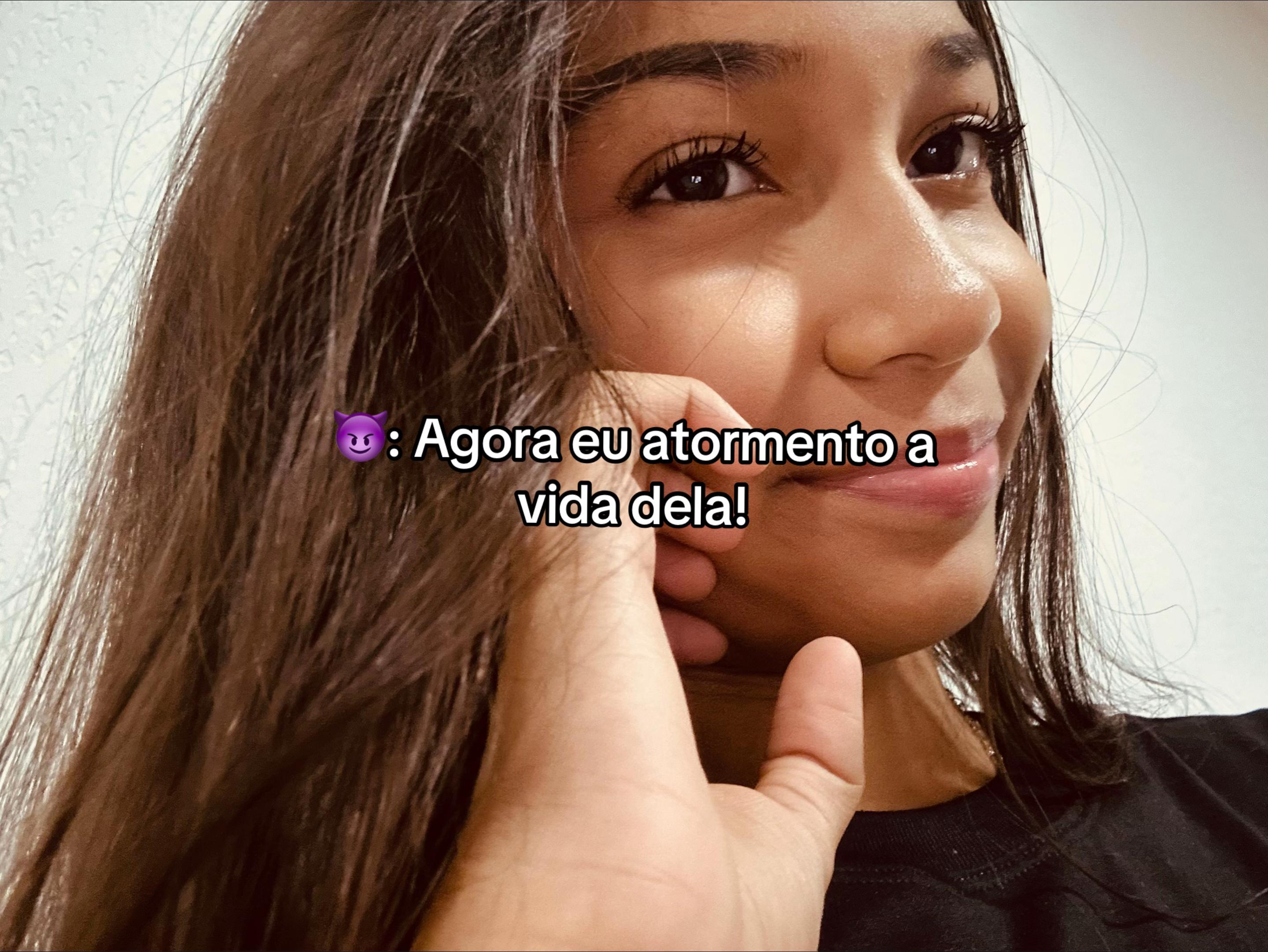 @aalinee.official