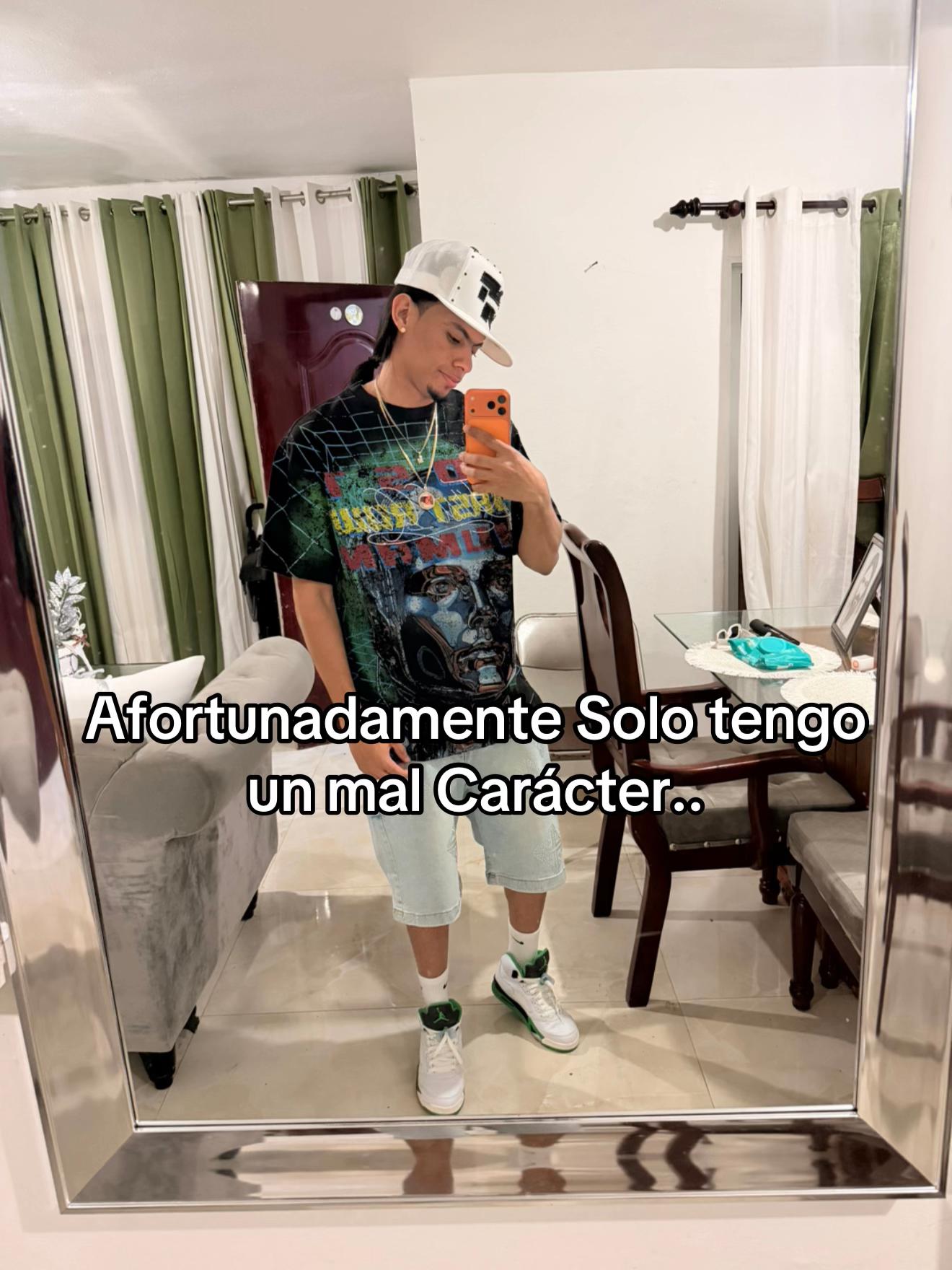 @pelofino.18