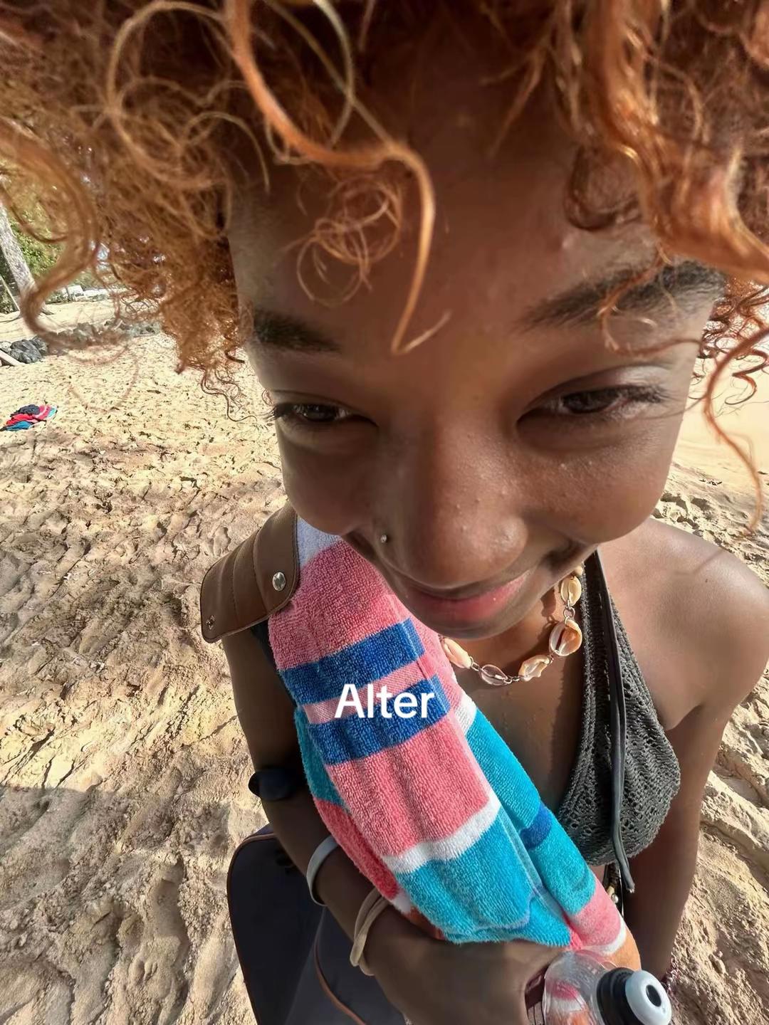 @Rii🌟