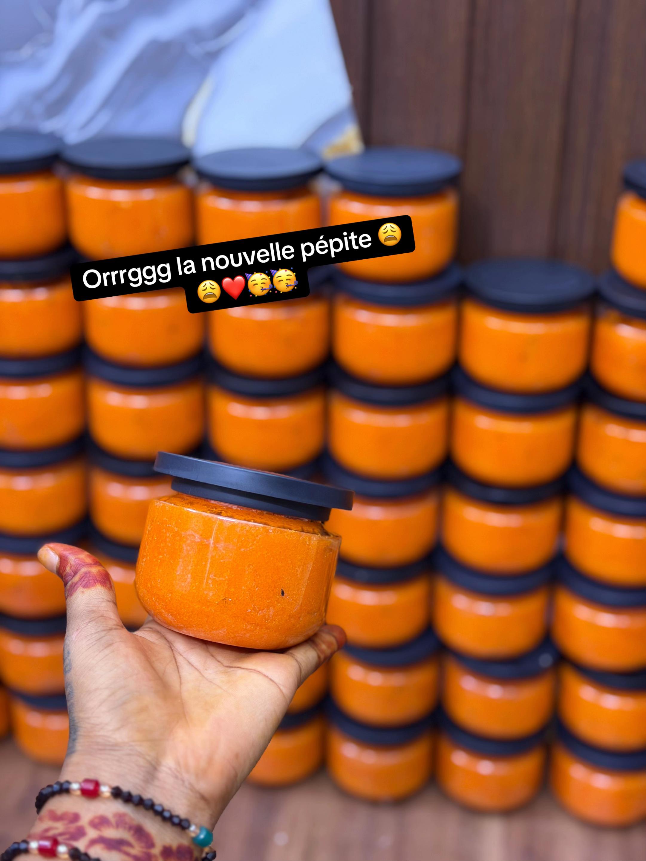 @Présidentsdesgrossiste 🧼 🇧🇫
