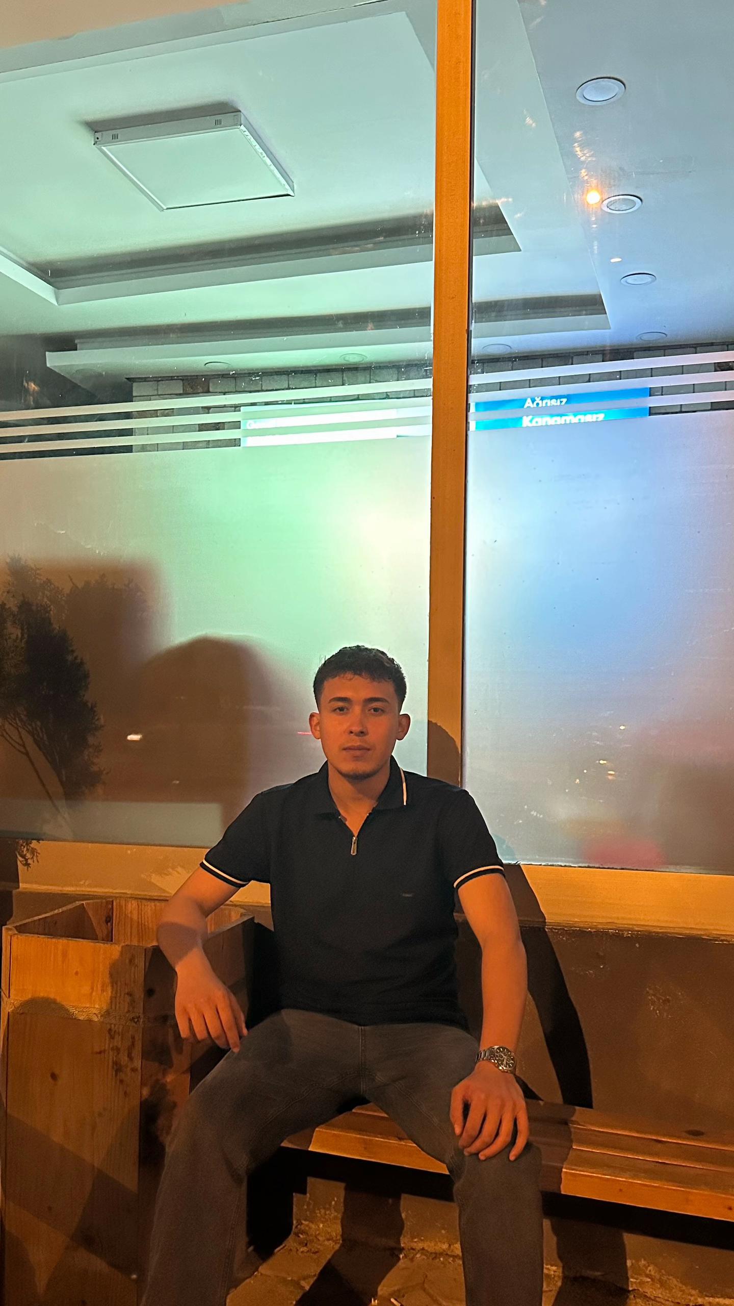 @MUHAMMET