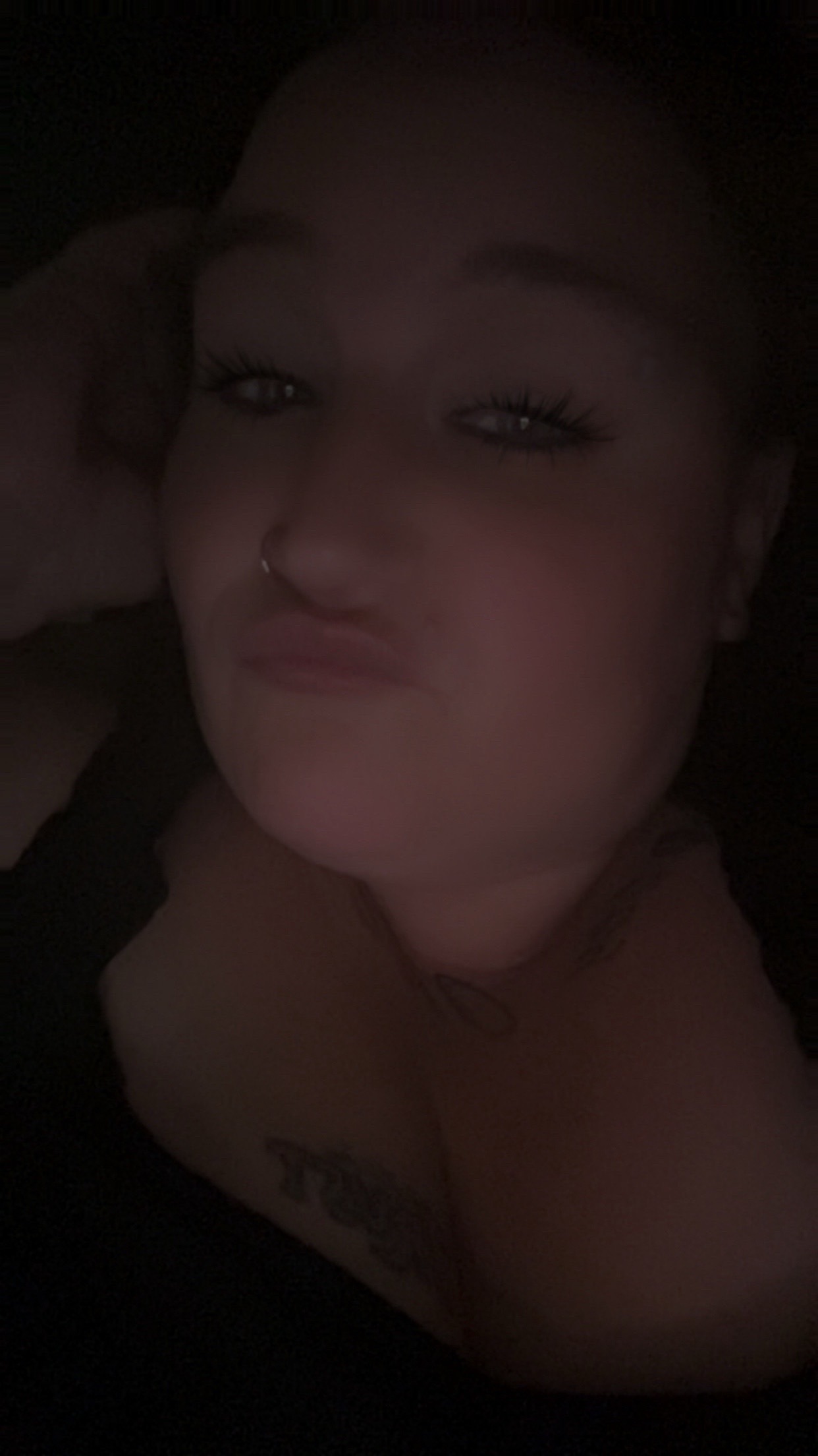 @crazygirl0627