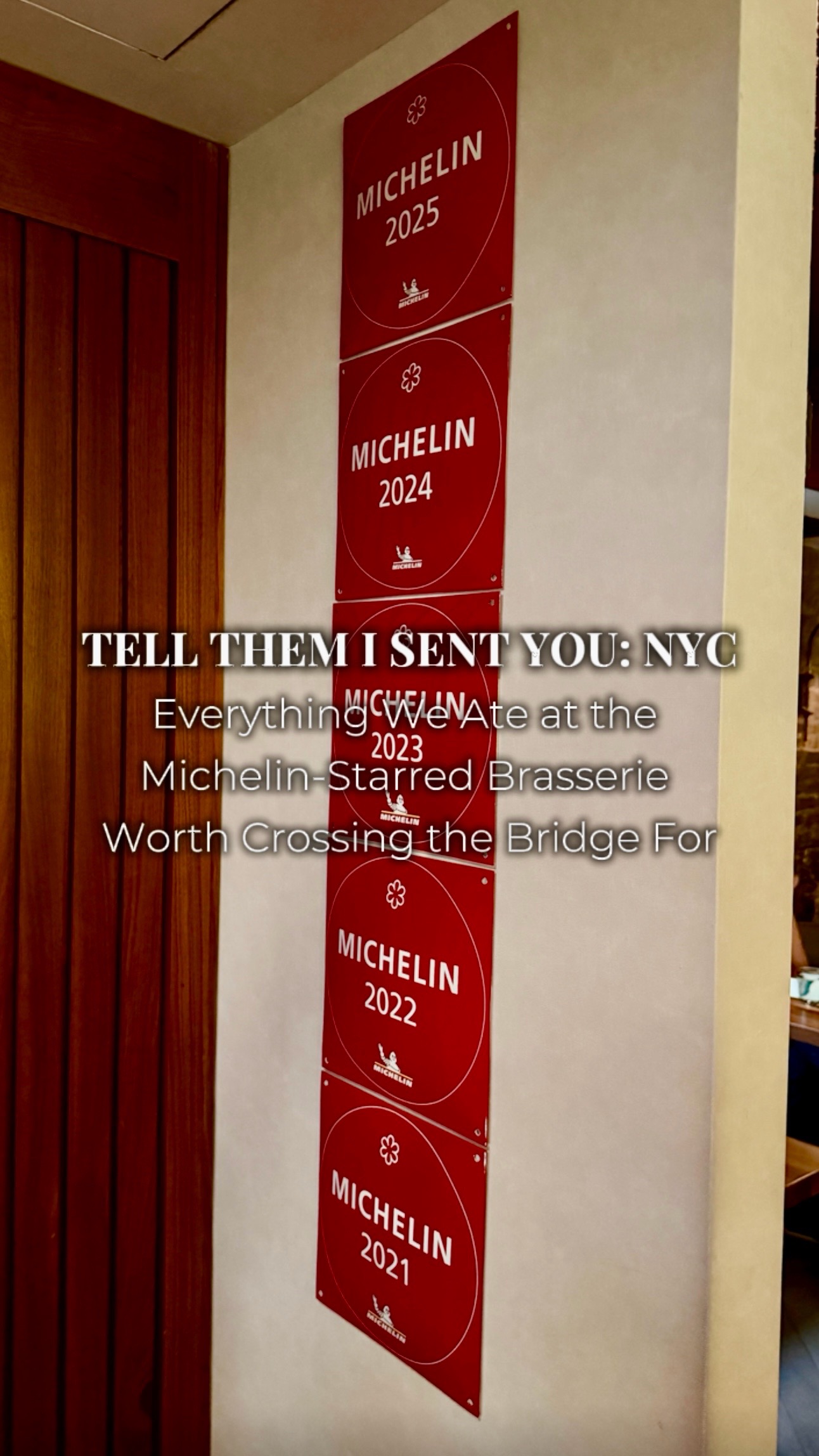 @Ari S. Goldberg