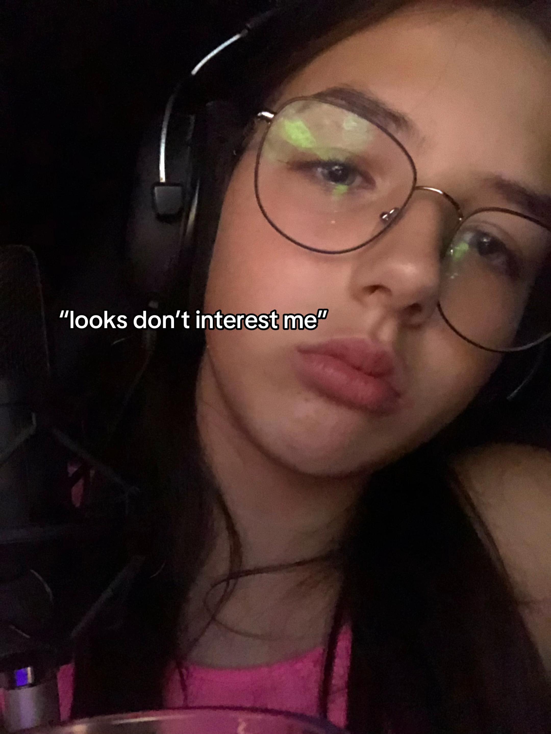@user not found