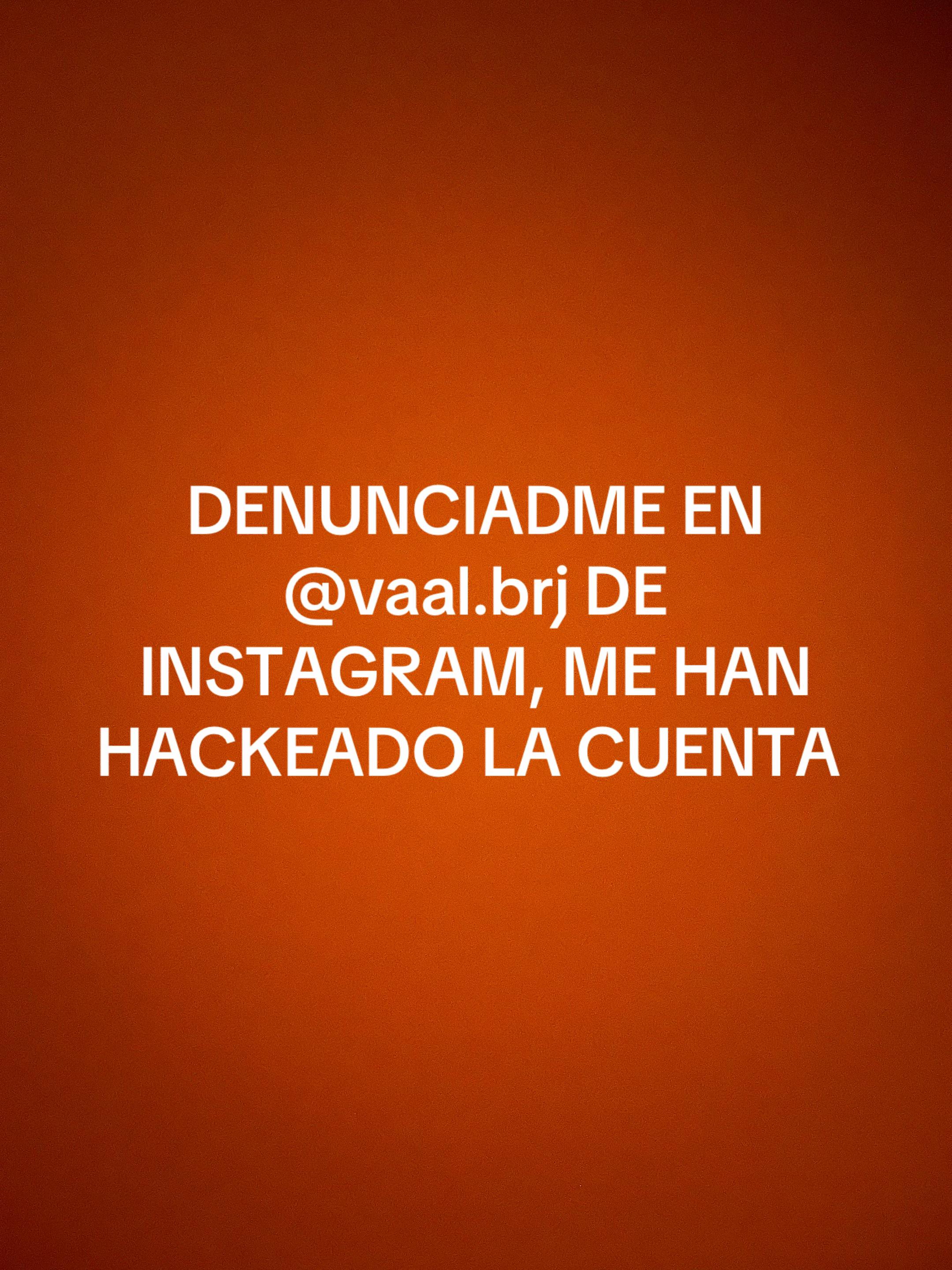 @valeria borja