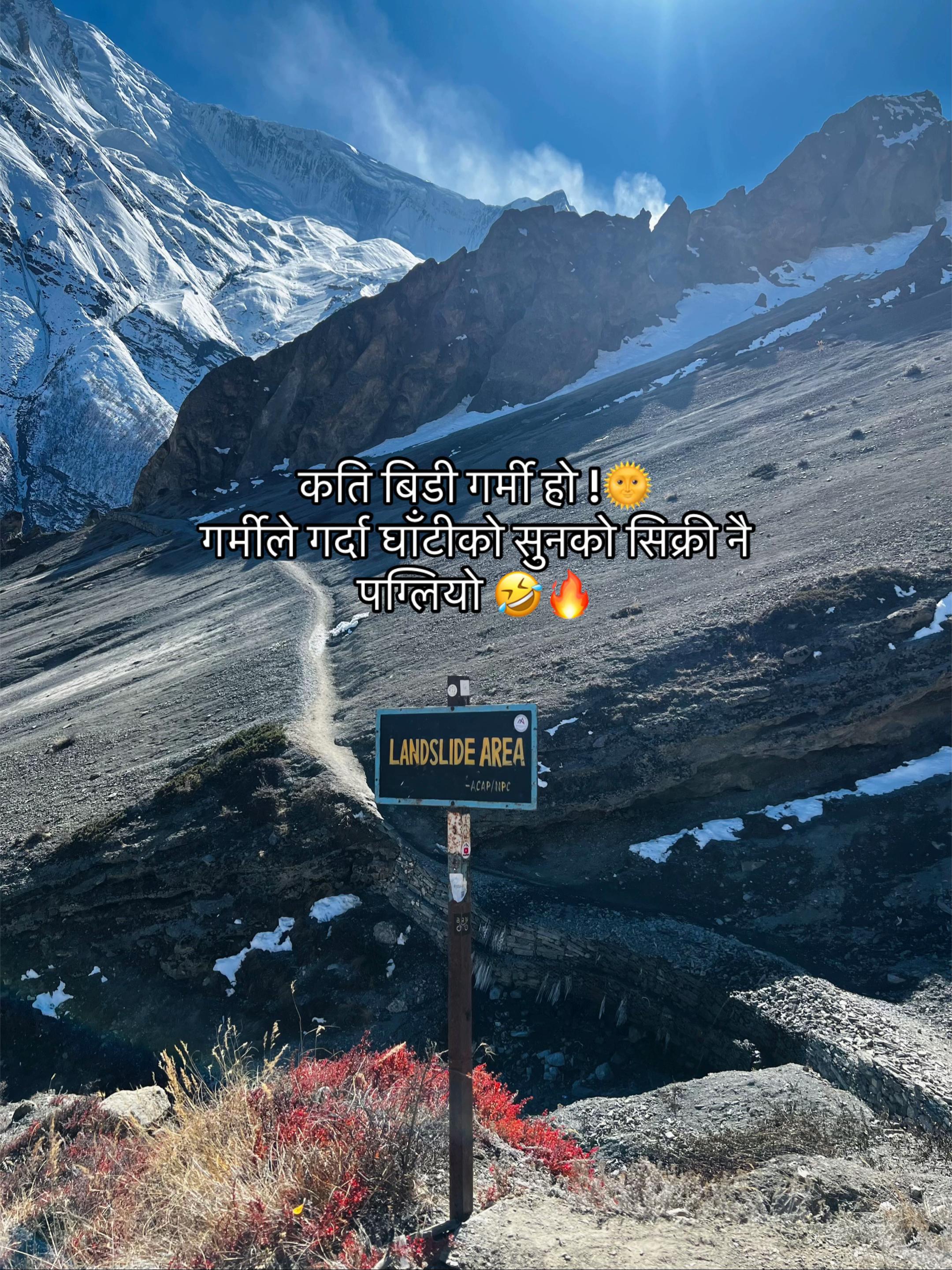 @𝓐𝓵𝓲𝓼𝓱𝓪 