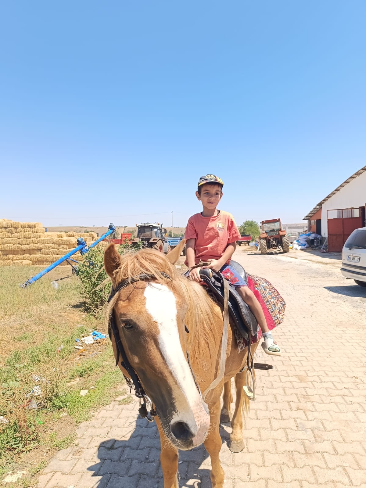 @Ramazan Kavasçinay