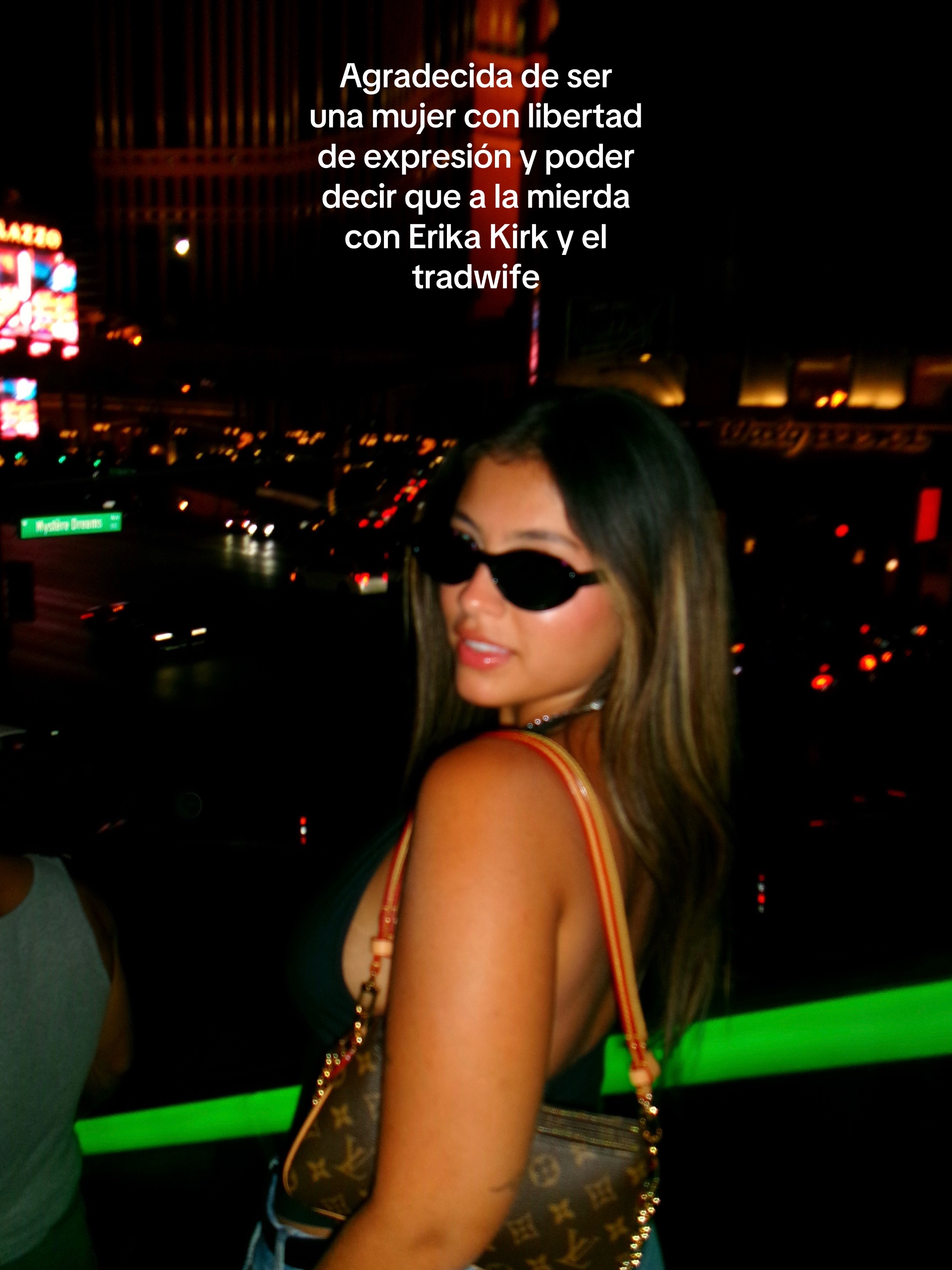 @Laura Valentina