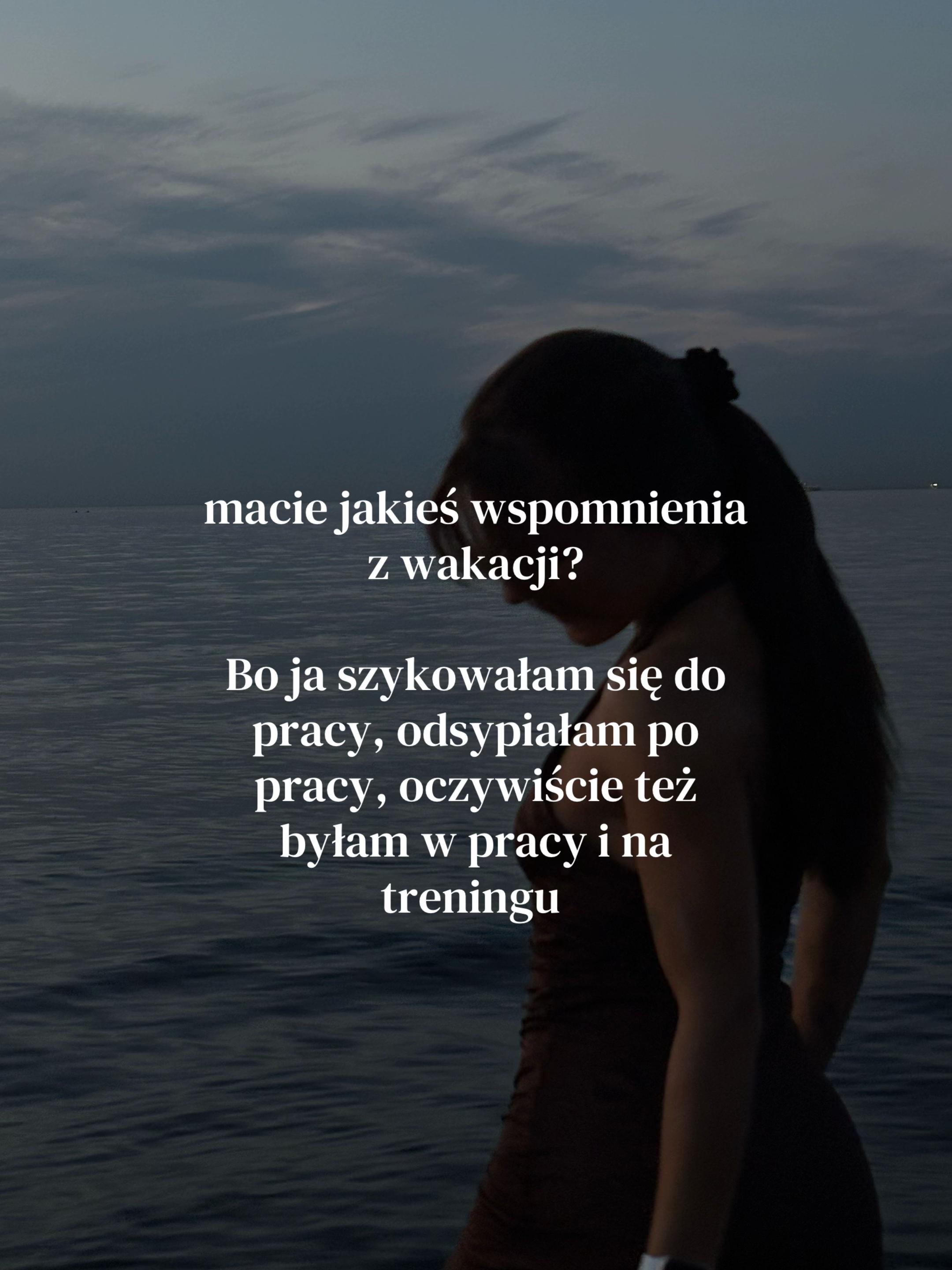 @werka 🫶 ig:w.rusinkaa