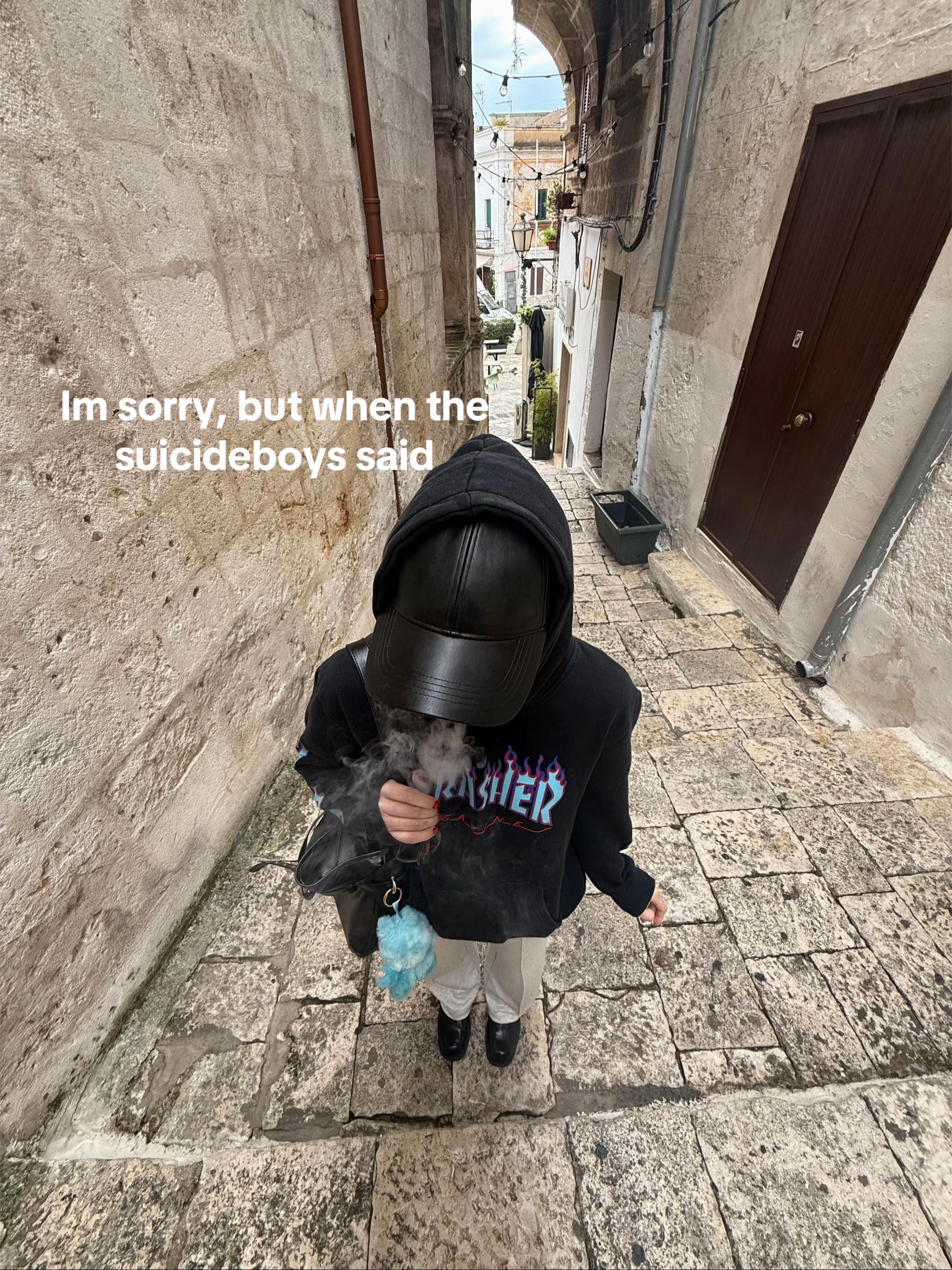 @onecupofmilk