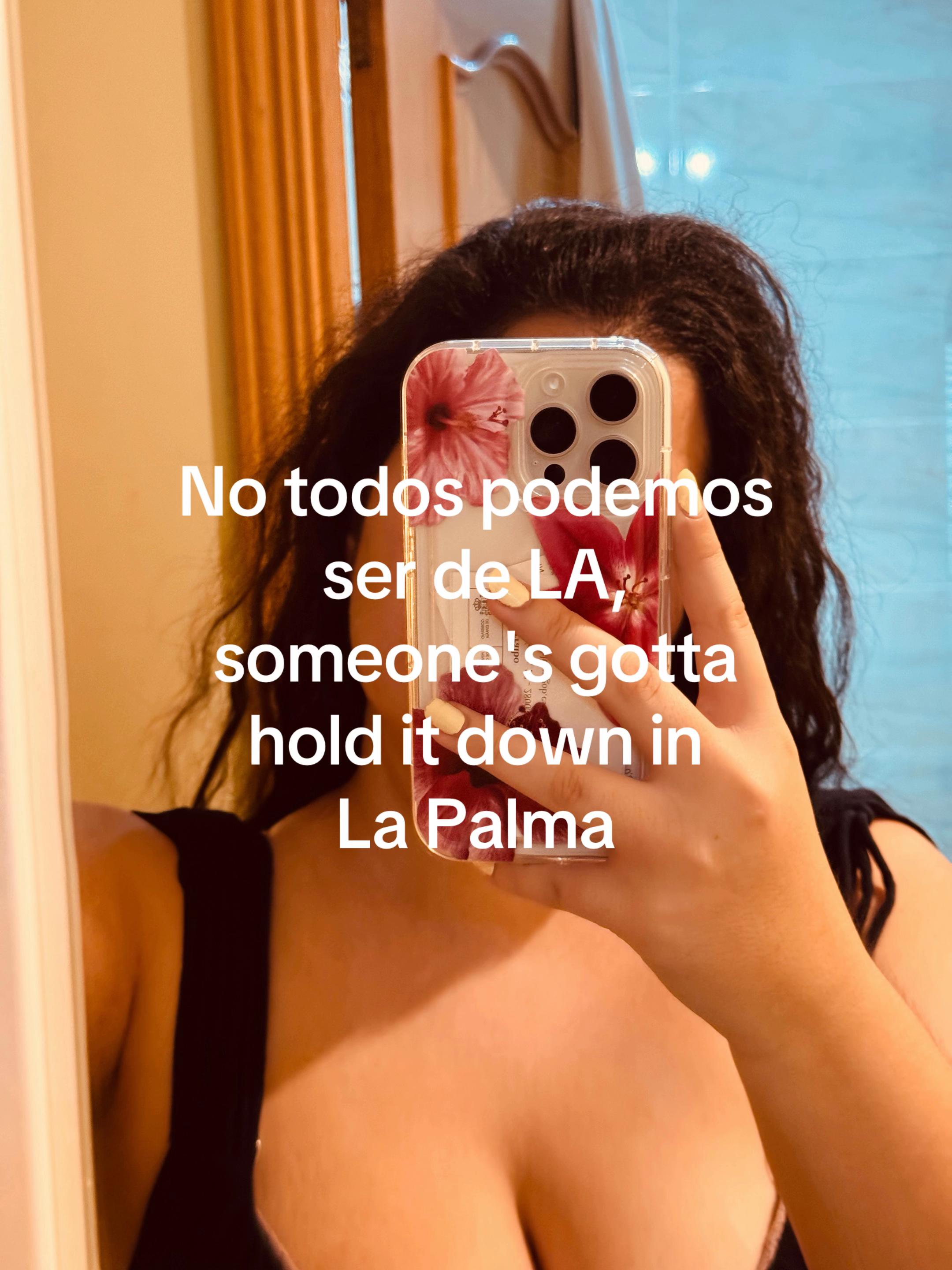 @noaacosta