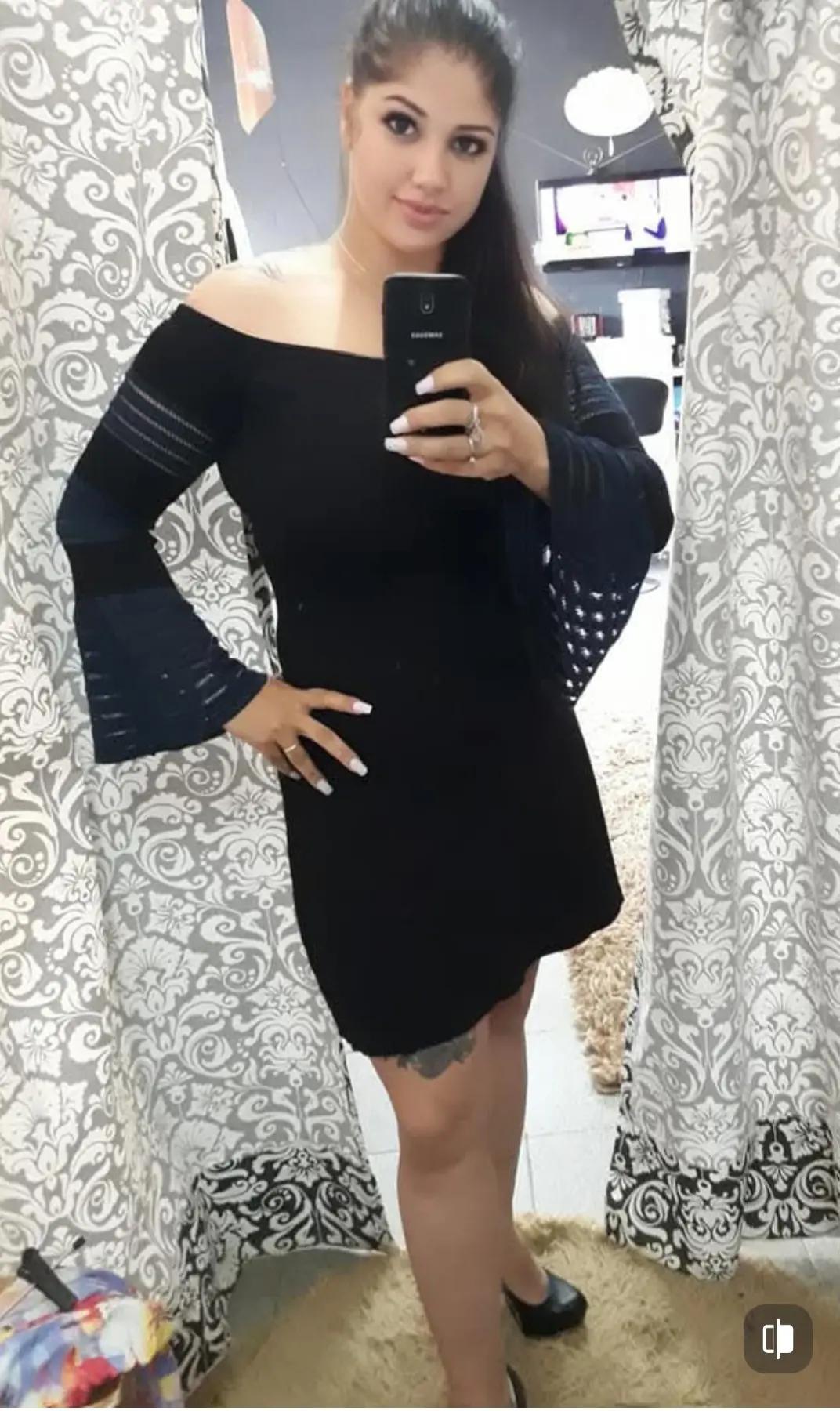 @Dilamar Guermo oficial