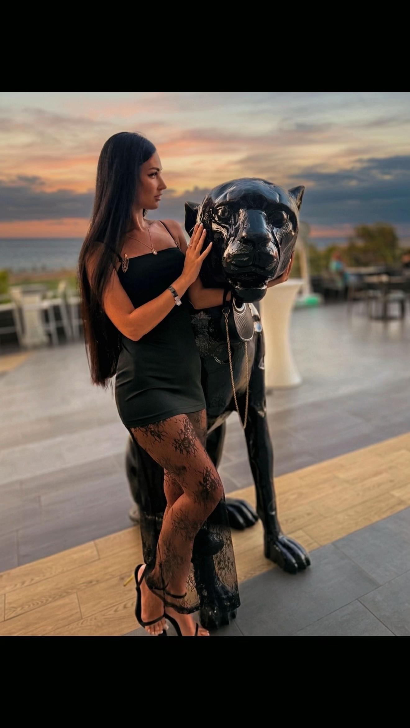 @🐾 𝐓𝐚𝐭𝐚_𝐝𝐞𝐠𝐭𝐲𝐚𝐫🐾