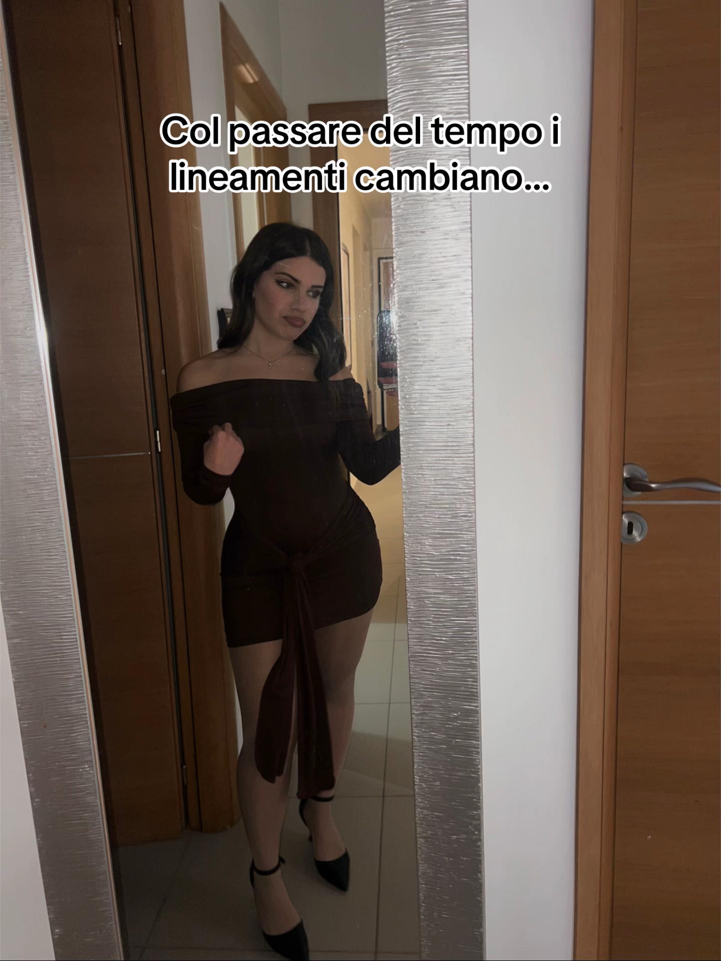 @𝑴𝒊𝒓𝒊𝒂𝒎