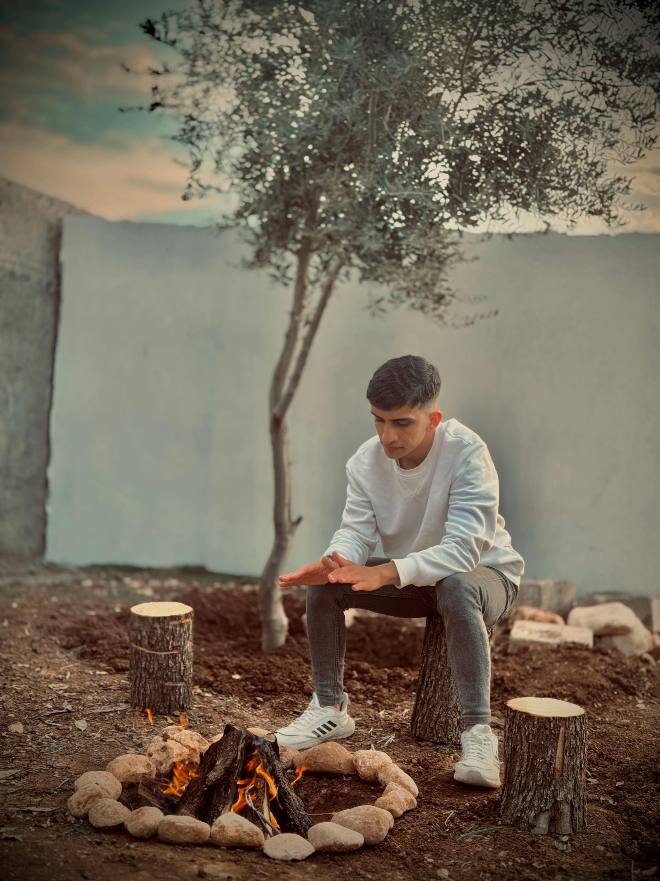 @SERDAR ARSU