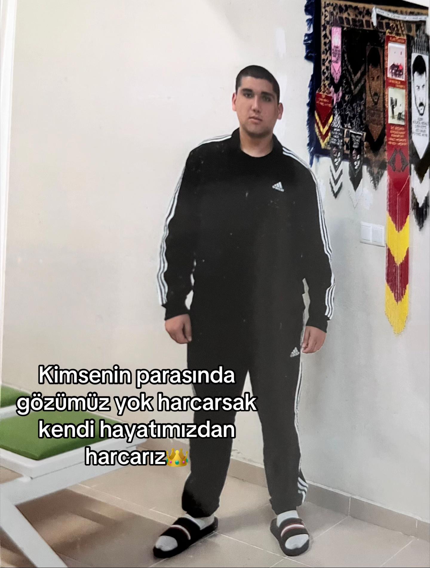 @Tolga