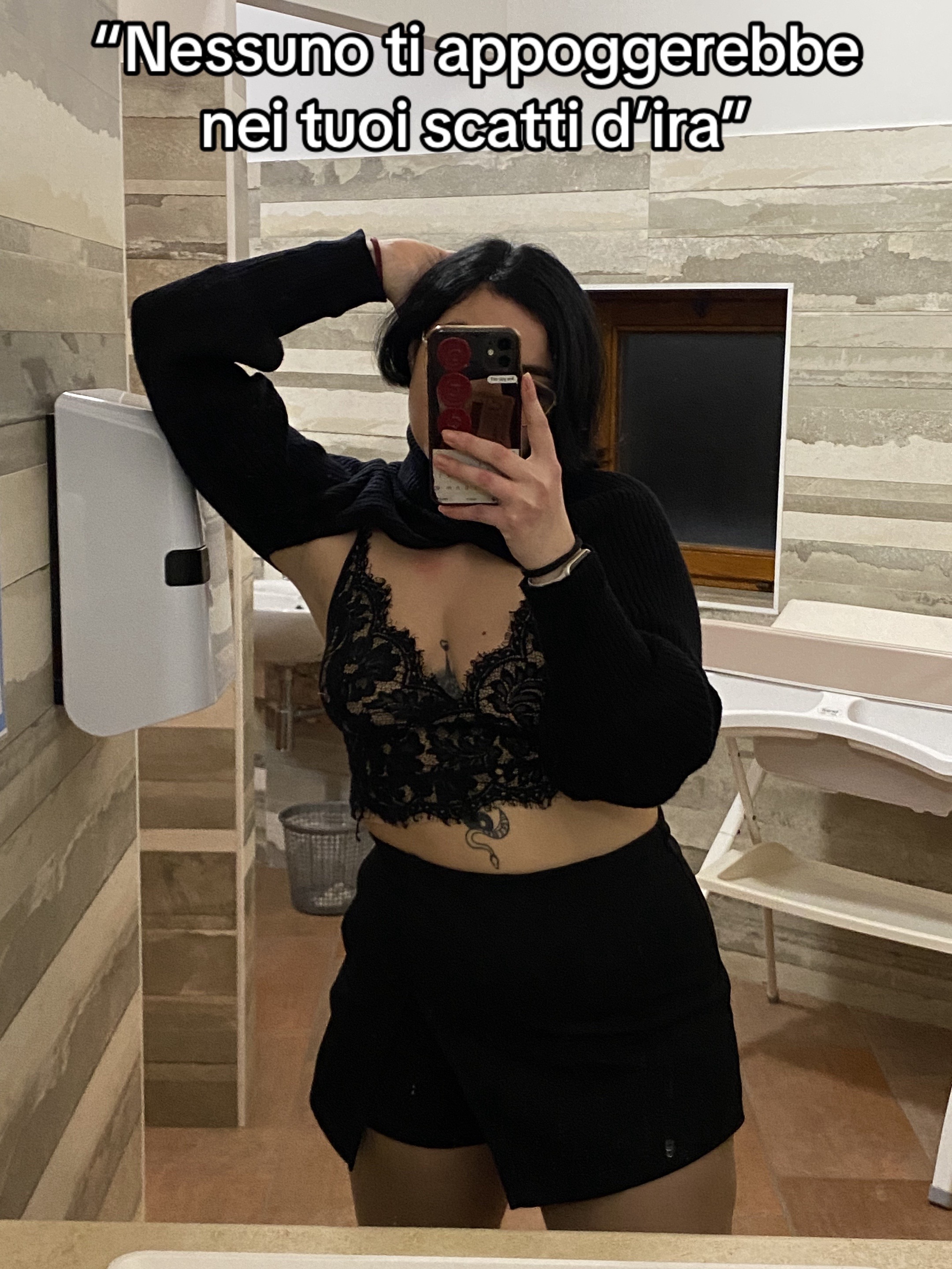 @Fabiana Mancuso