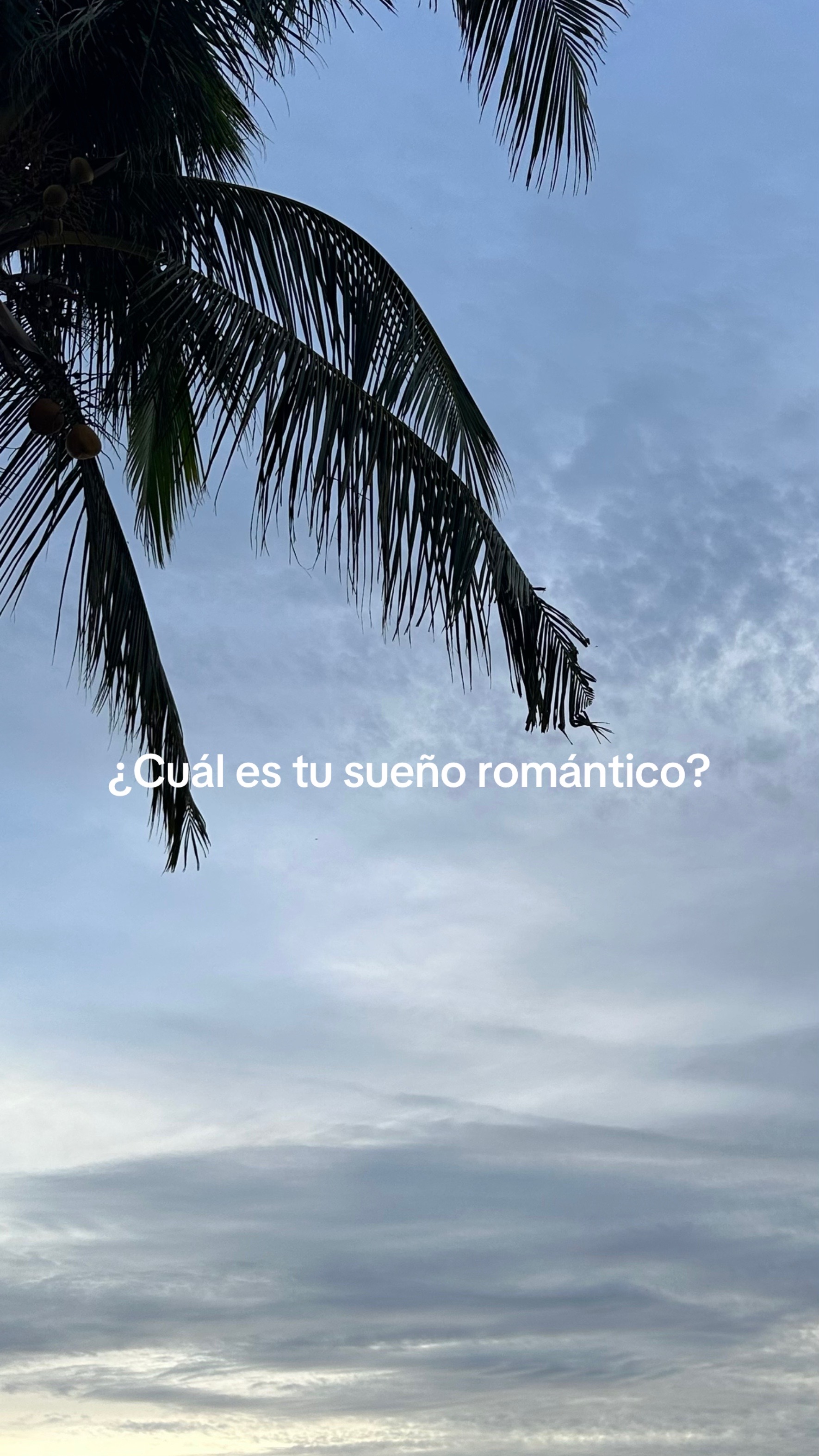 @VAL