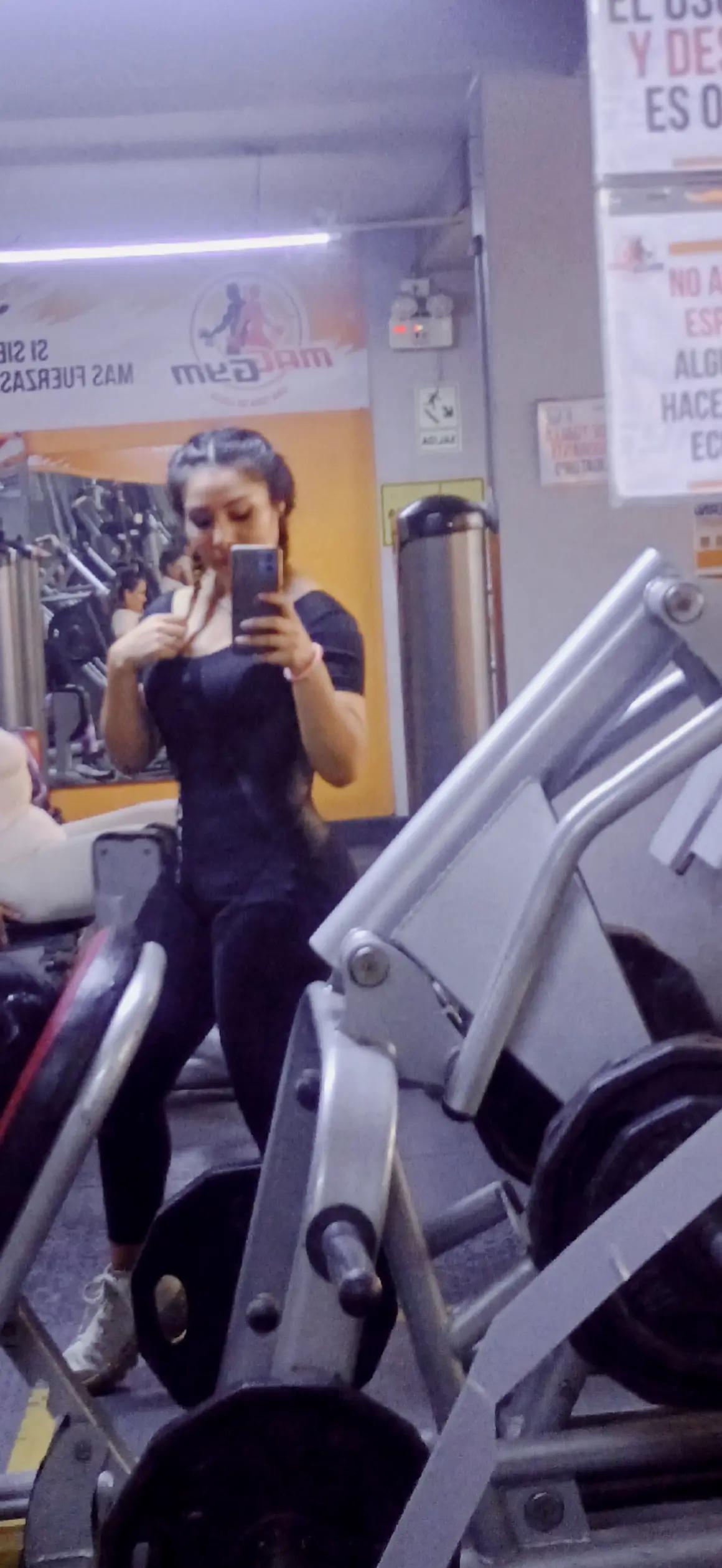 @En Cecy'Fitstore