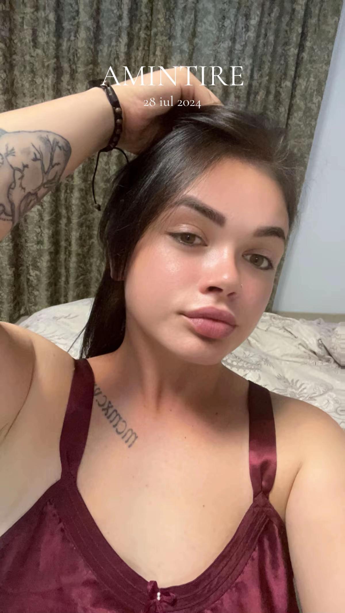 @LuminițaB