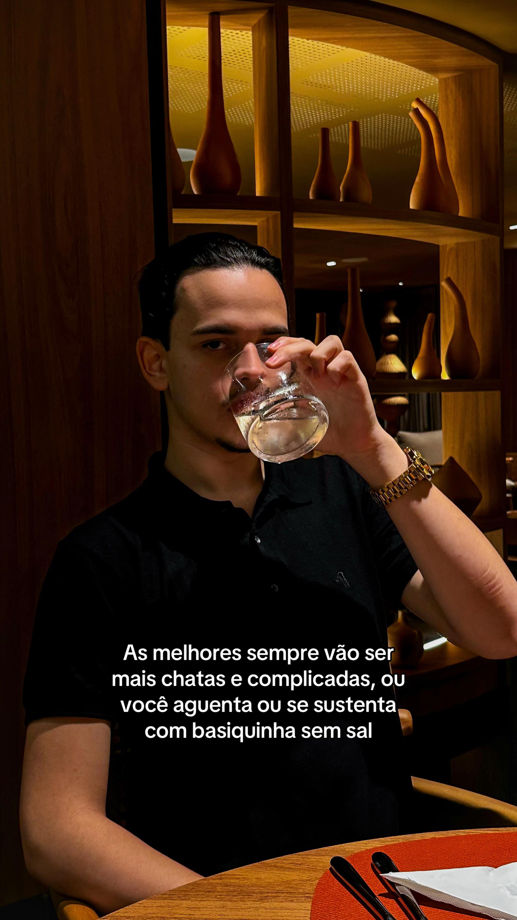 @Dudu