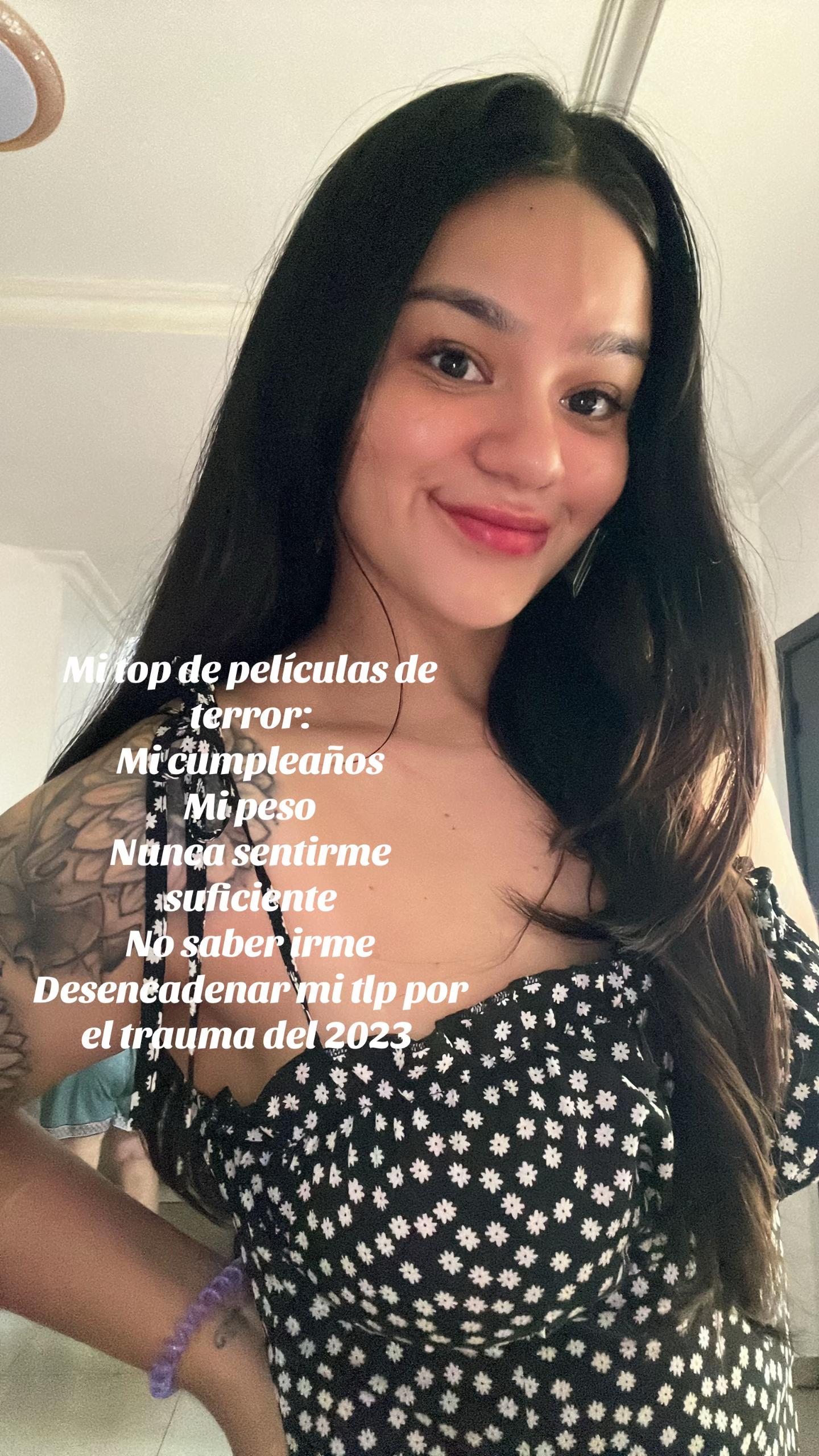 @Dramichis