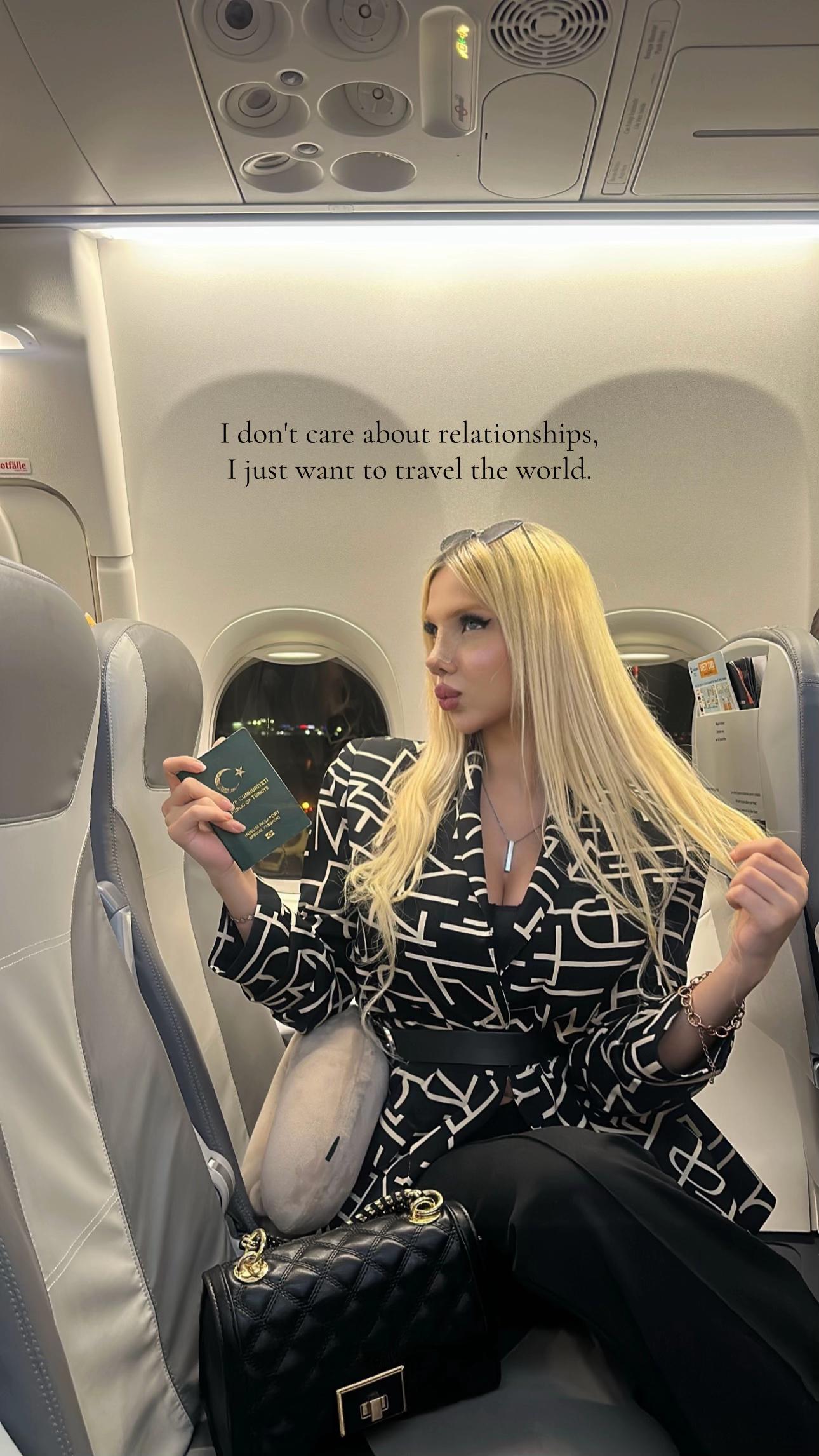 @Nisa👸🏼