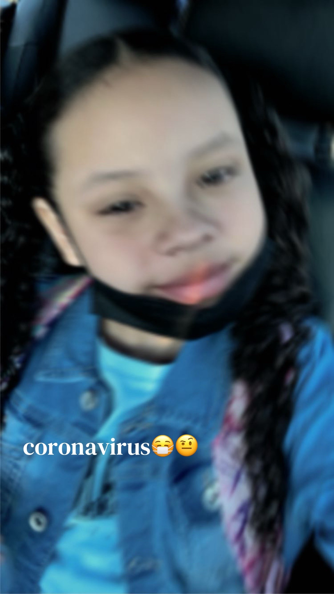 @thecutestcutieintheroom💟