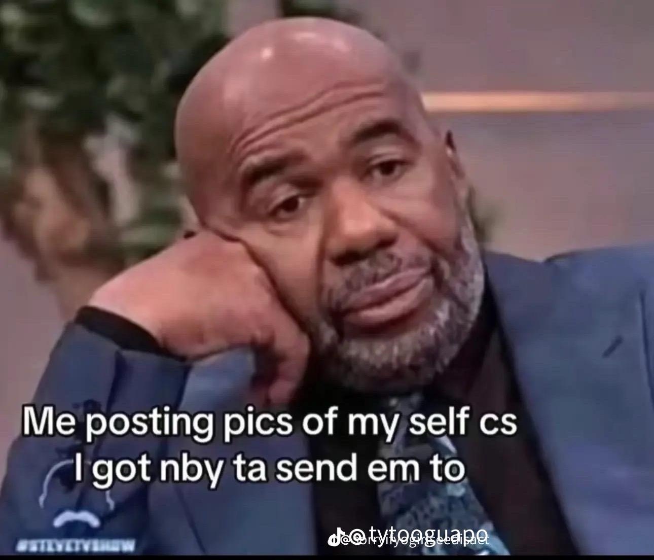 @Princess