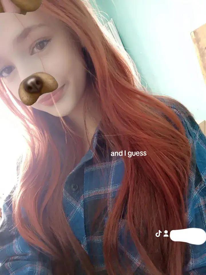 @фмса