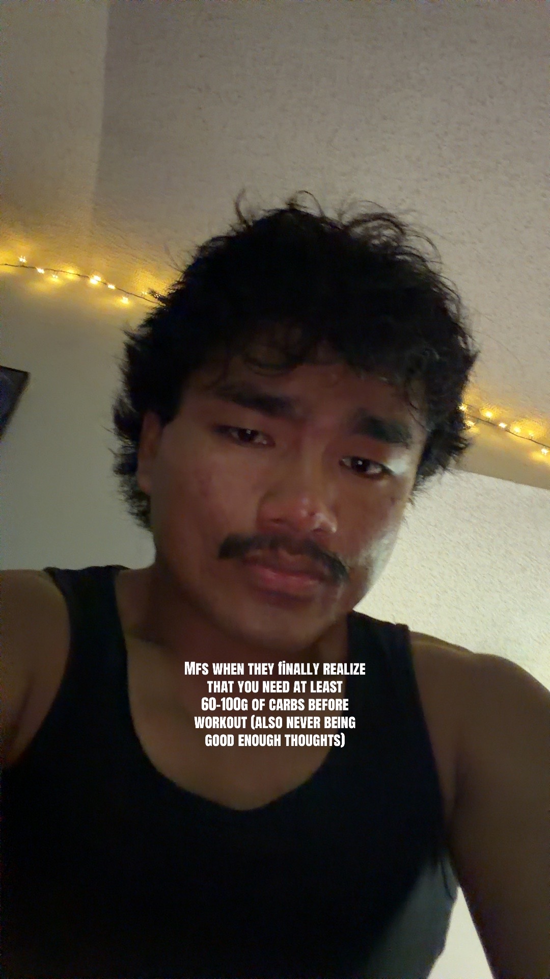 @Sai